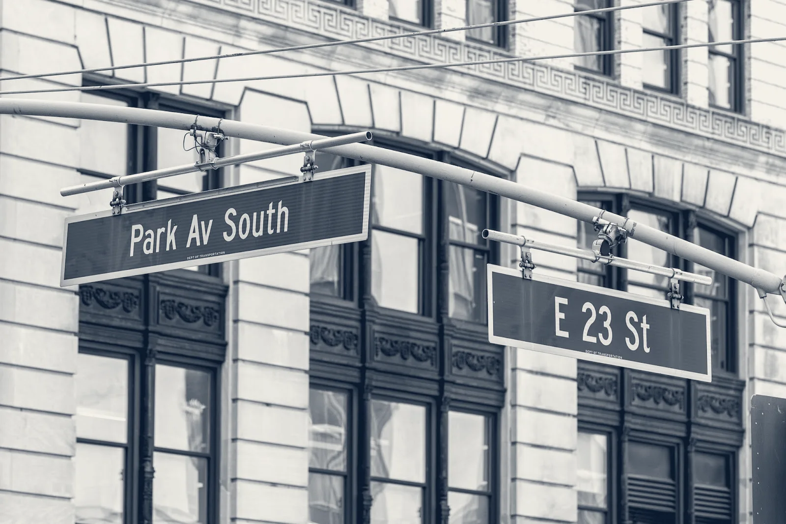 Manhattan Medspa — New York, New York