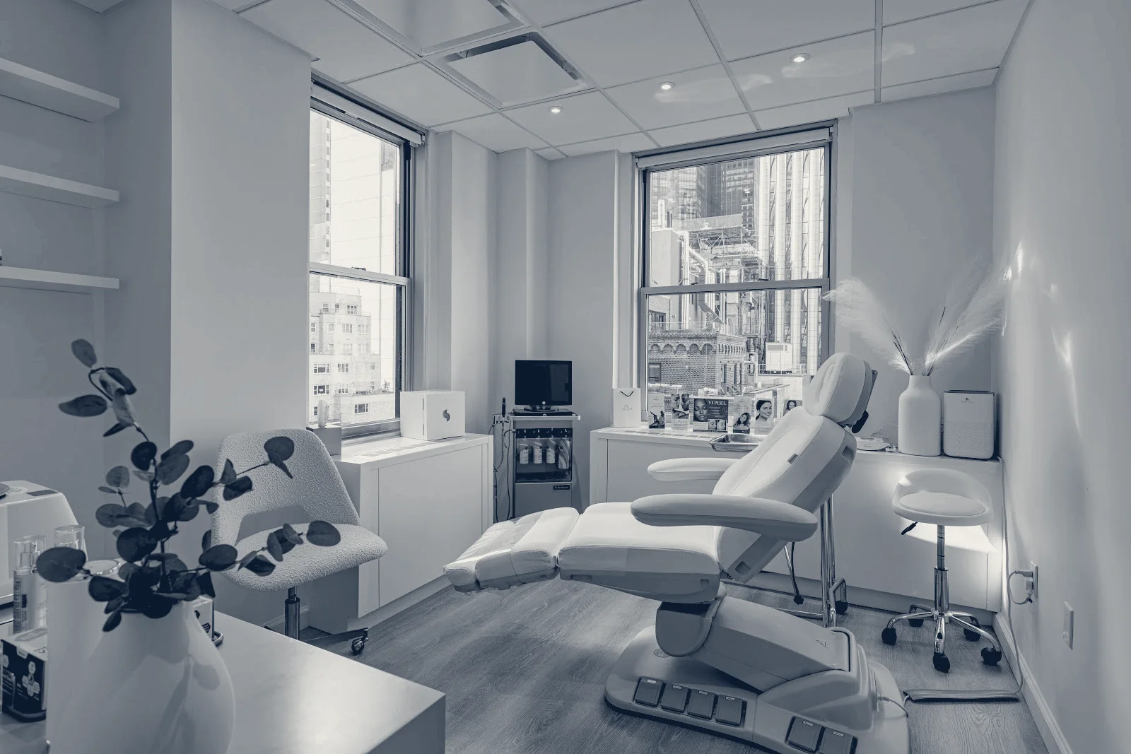 Perfect Med Spa 57 — New York, New York