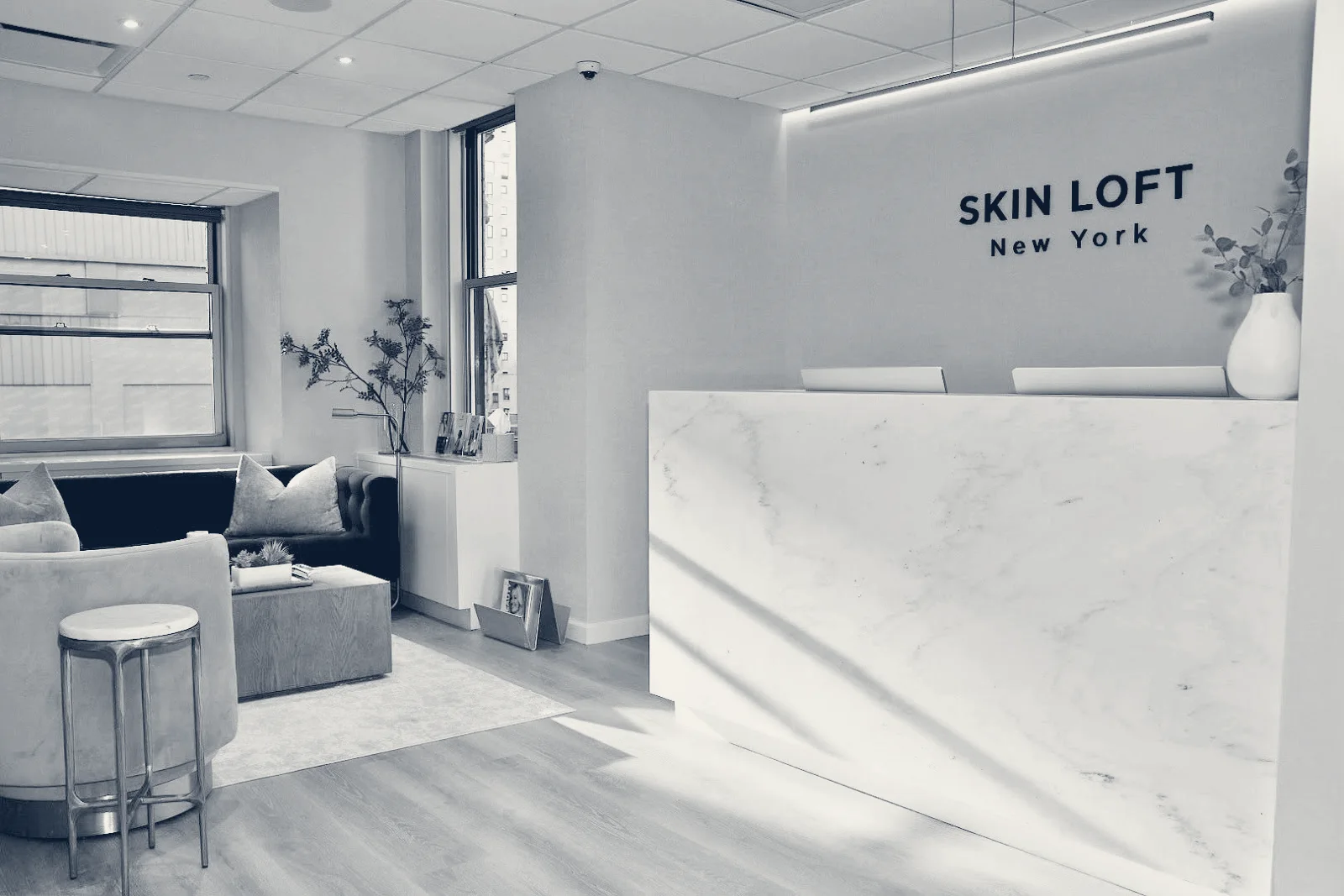 Perfect Med Spa 57 — New York, New York