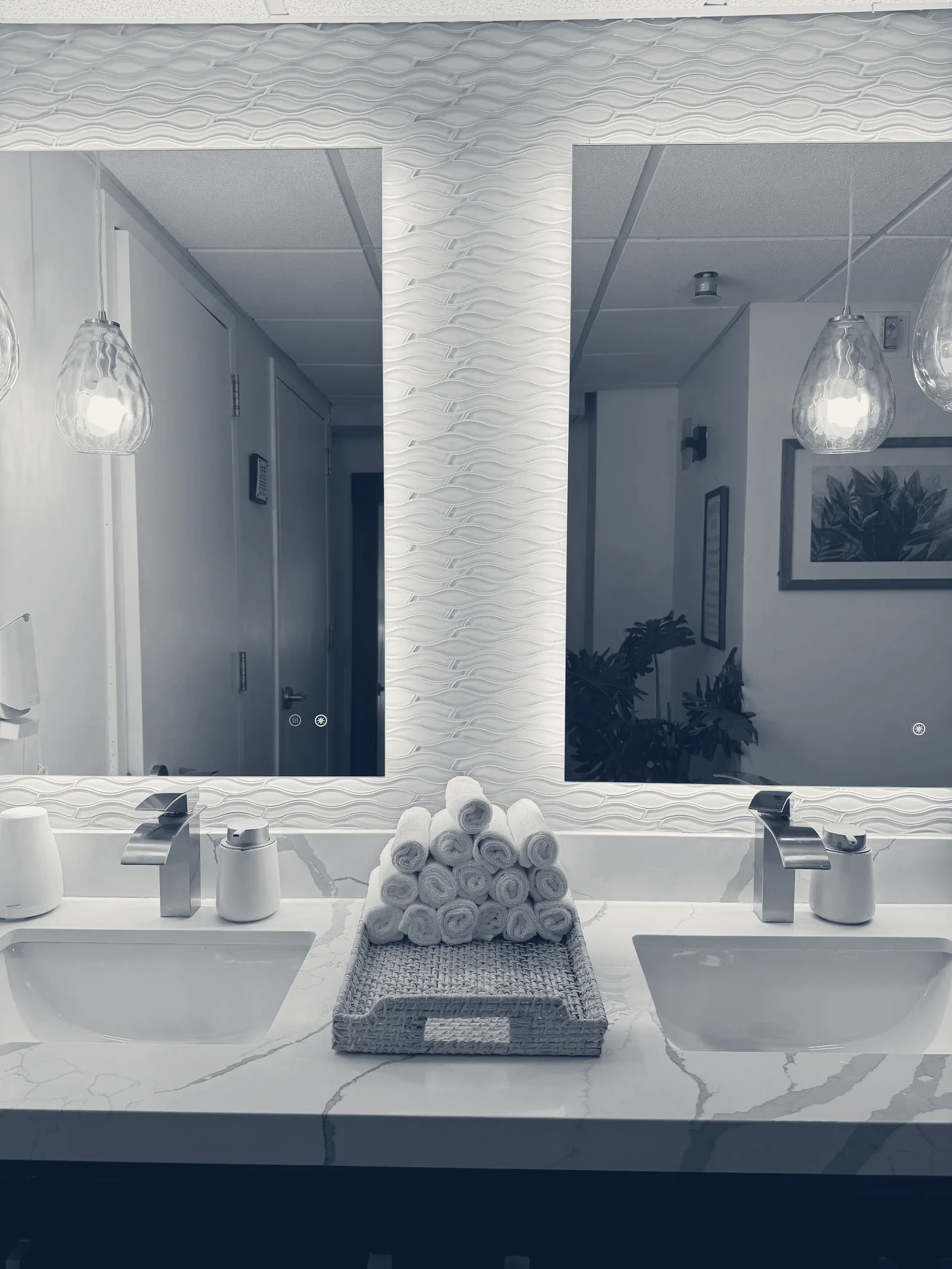 ZZ Med Spa — New York, New York