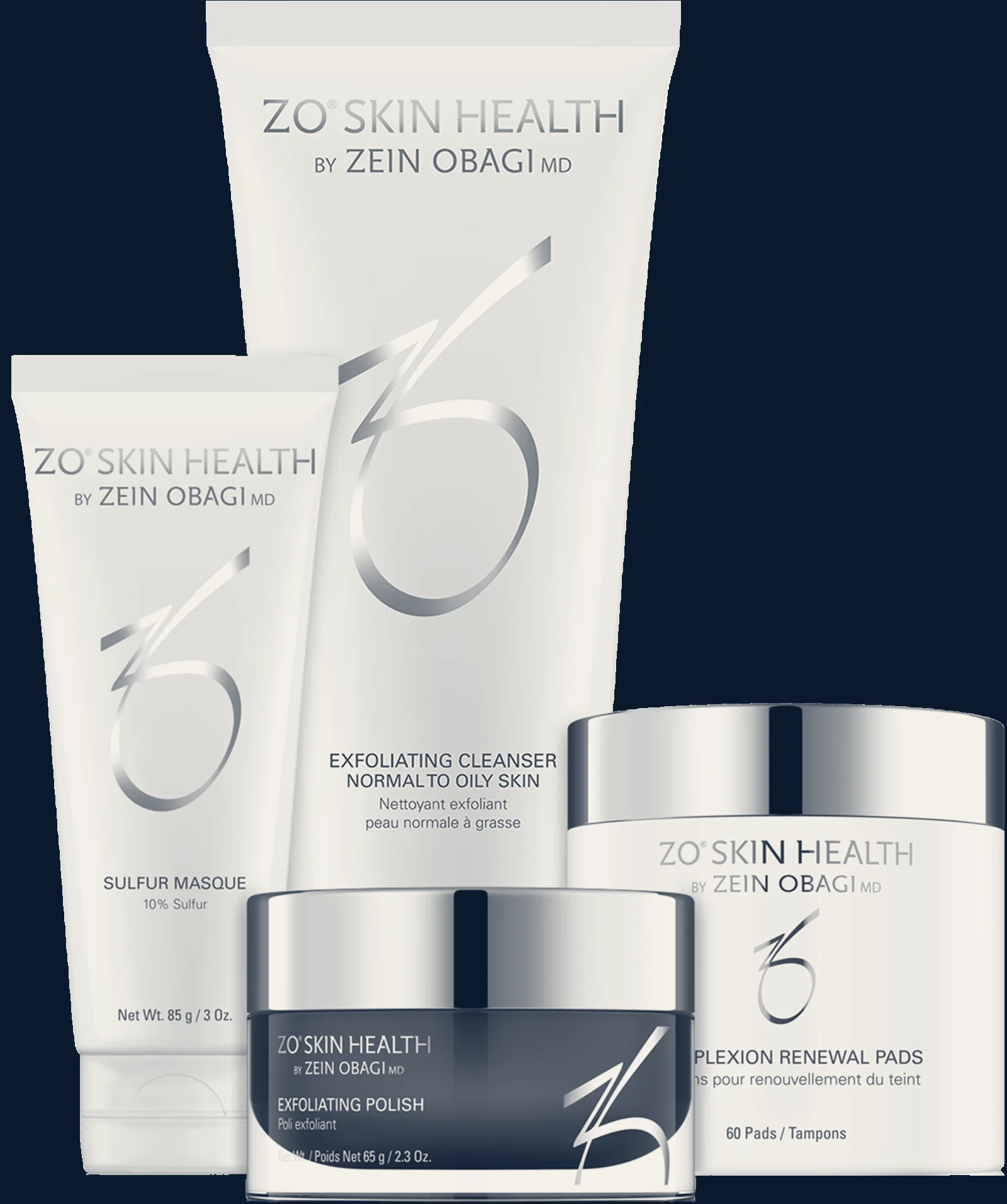 Perfect Med Spa — New York, New York