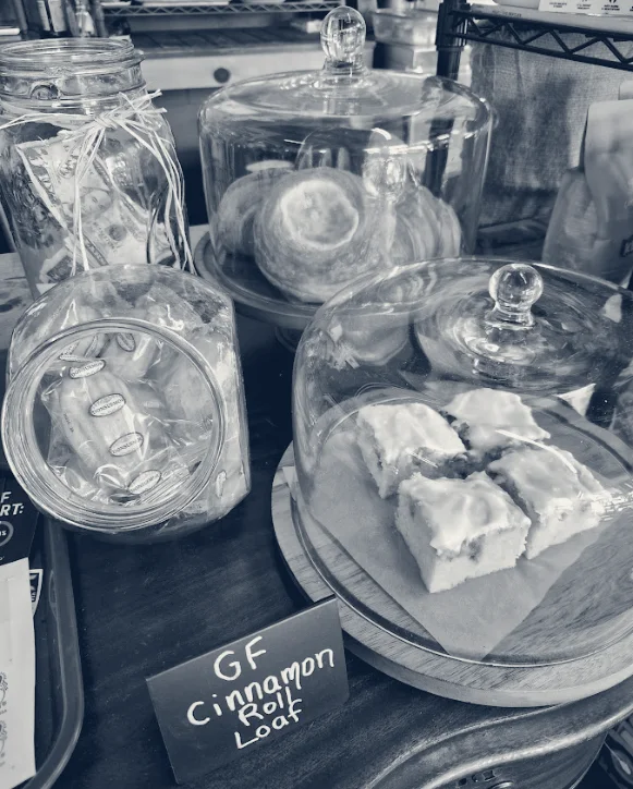 Little Green A Plant Bar — Redwood City, California