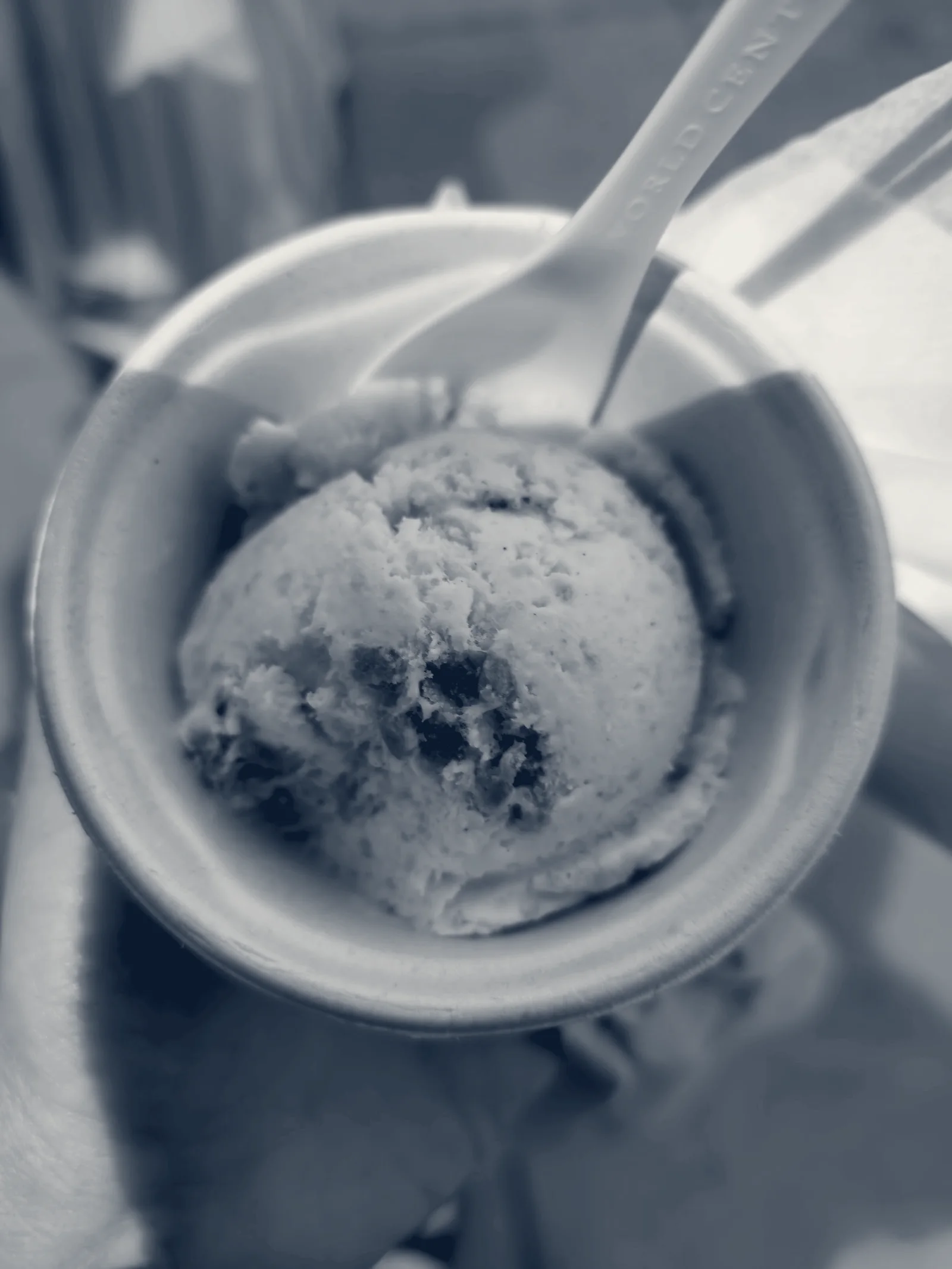 Humphry Slocombe Redwood City — Redwood City, California