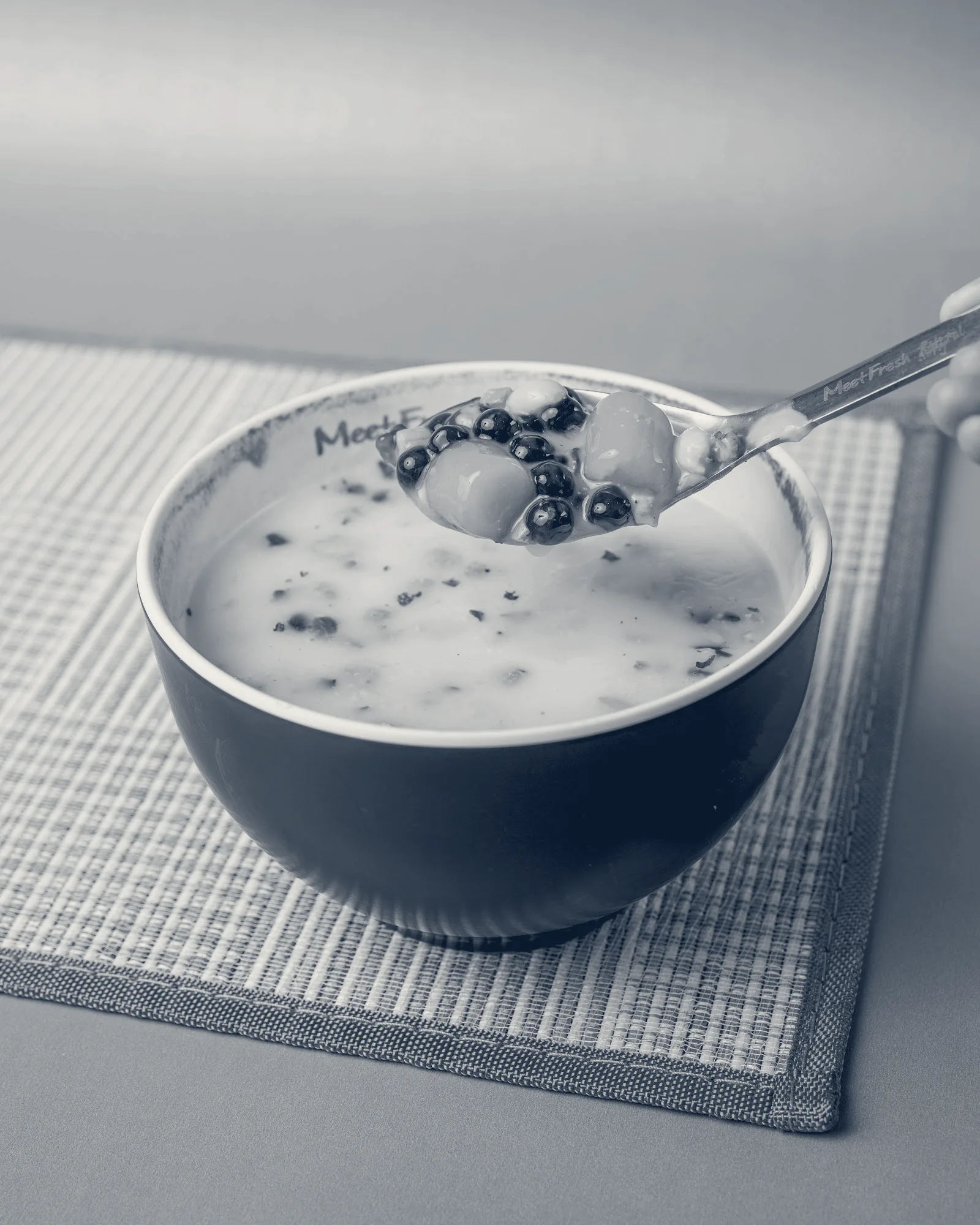 Meet Fresh | San Mateo — San Mateo, California