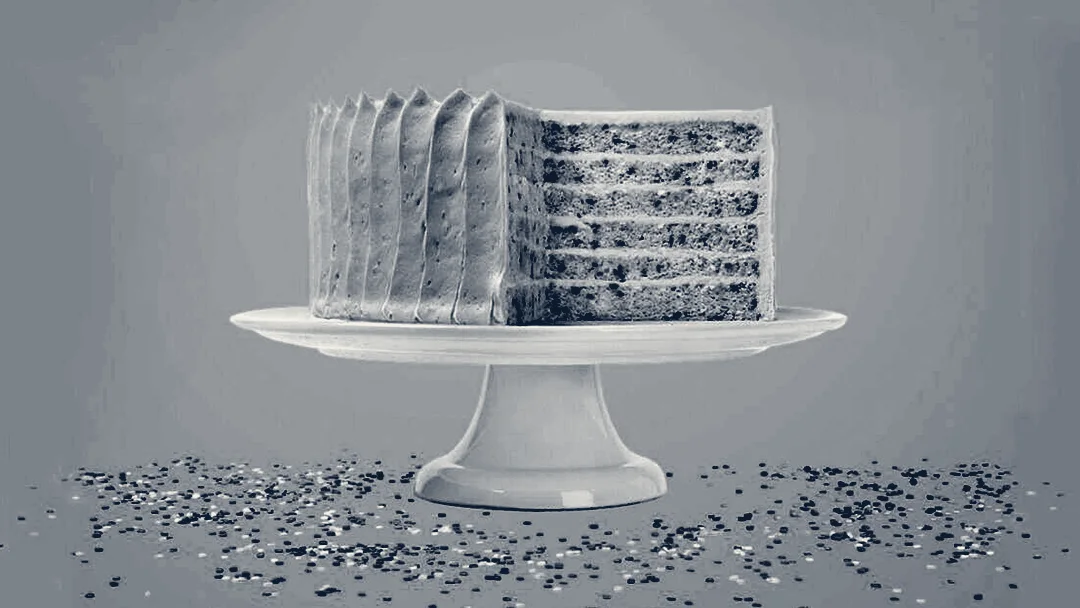 SusieCakes - Menlo Park — Menlo Park, California