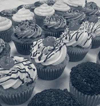 Sweet Dreams Bakery — Colma, California