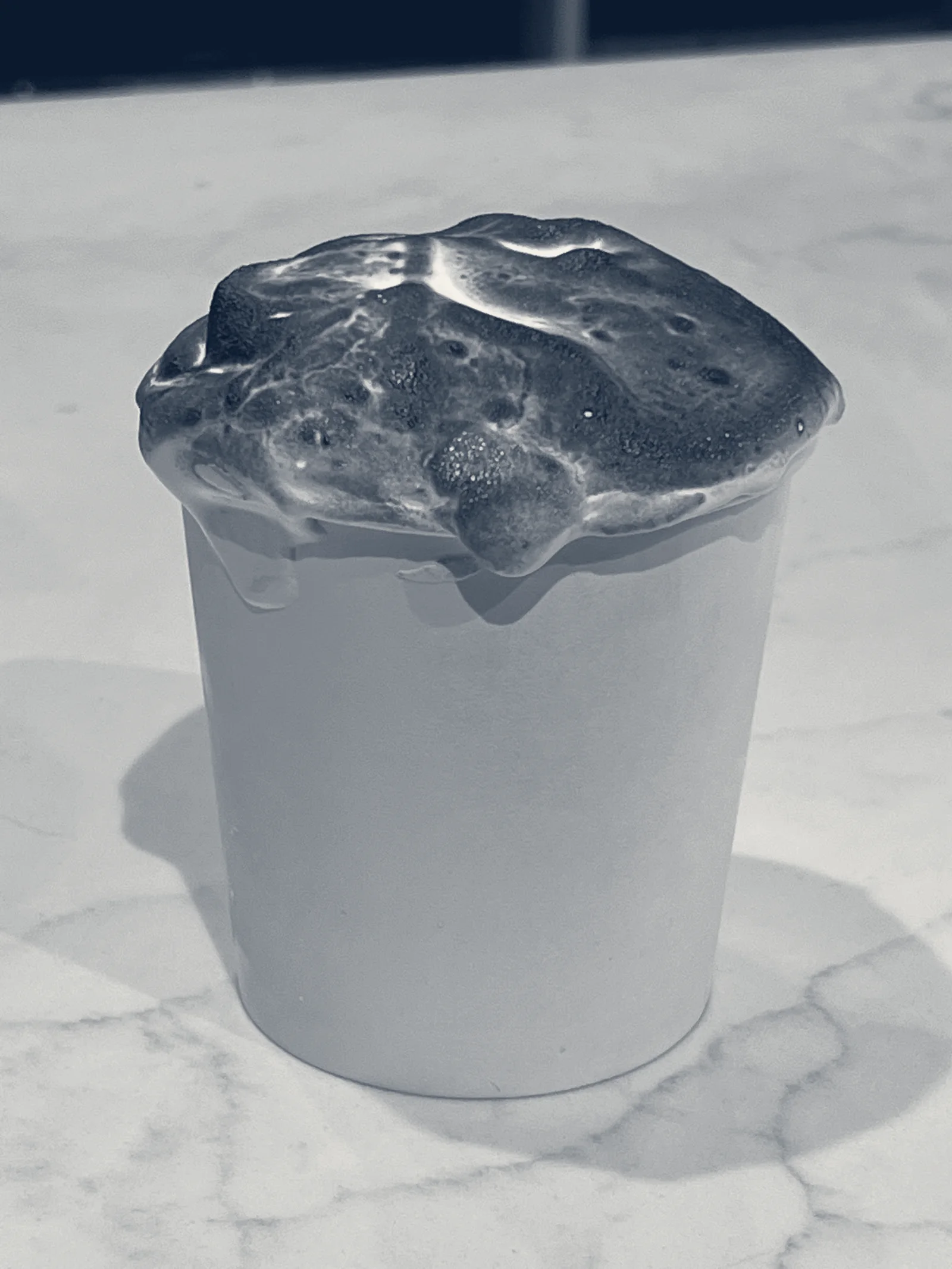 The Penny Ice Creamery | Town & Country Village — Palo Alto, California