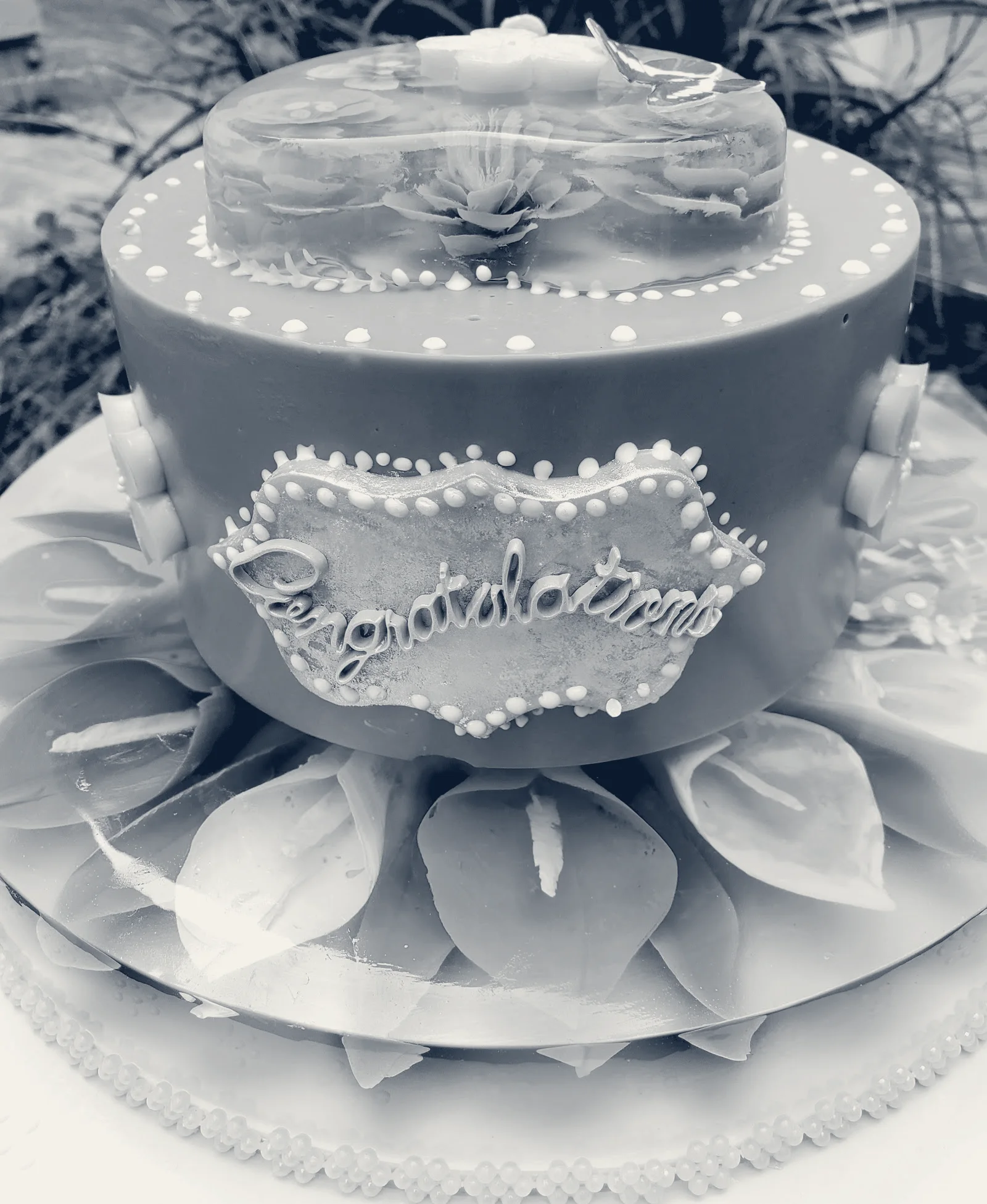 Sweets Collections — San Francisco, California