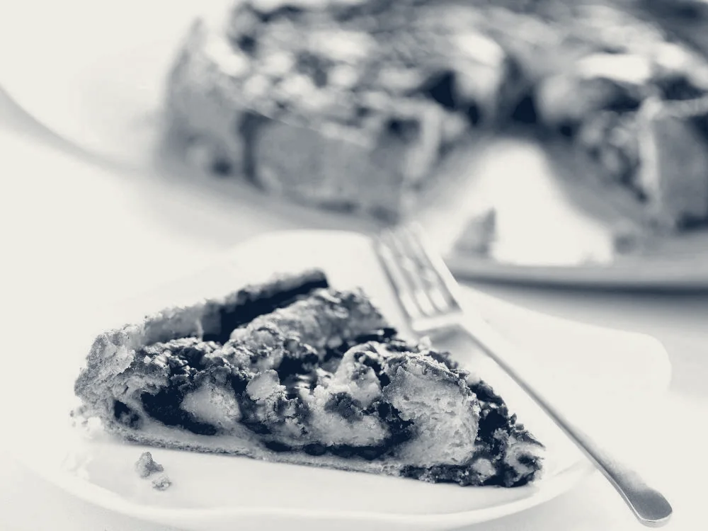 Copenhagen Bakery & Cafe — Burlingame, California