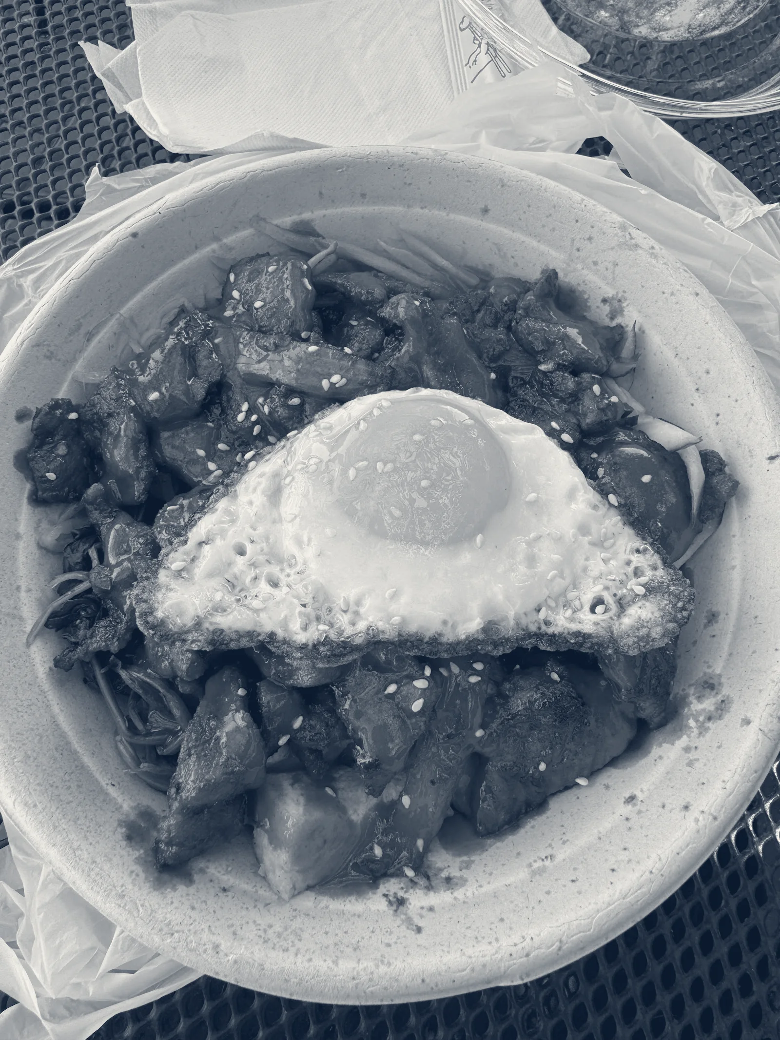 SweetU Cafe & Catering — Redwood City, California