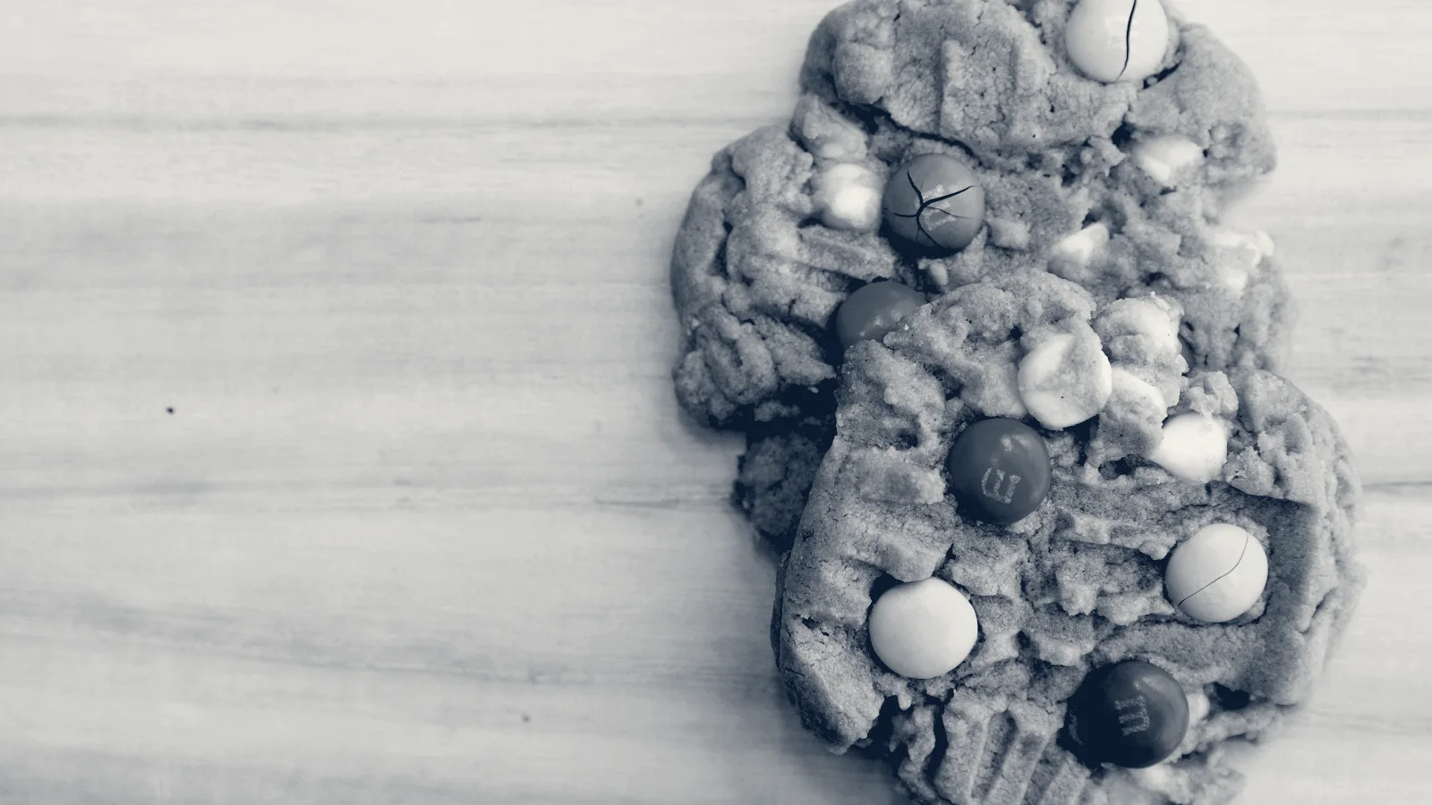 Cookiez By Sara — Foster City, California