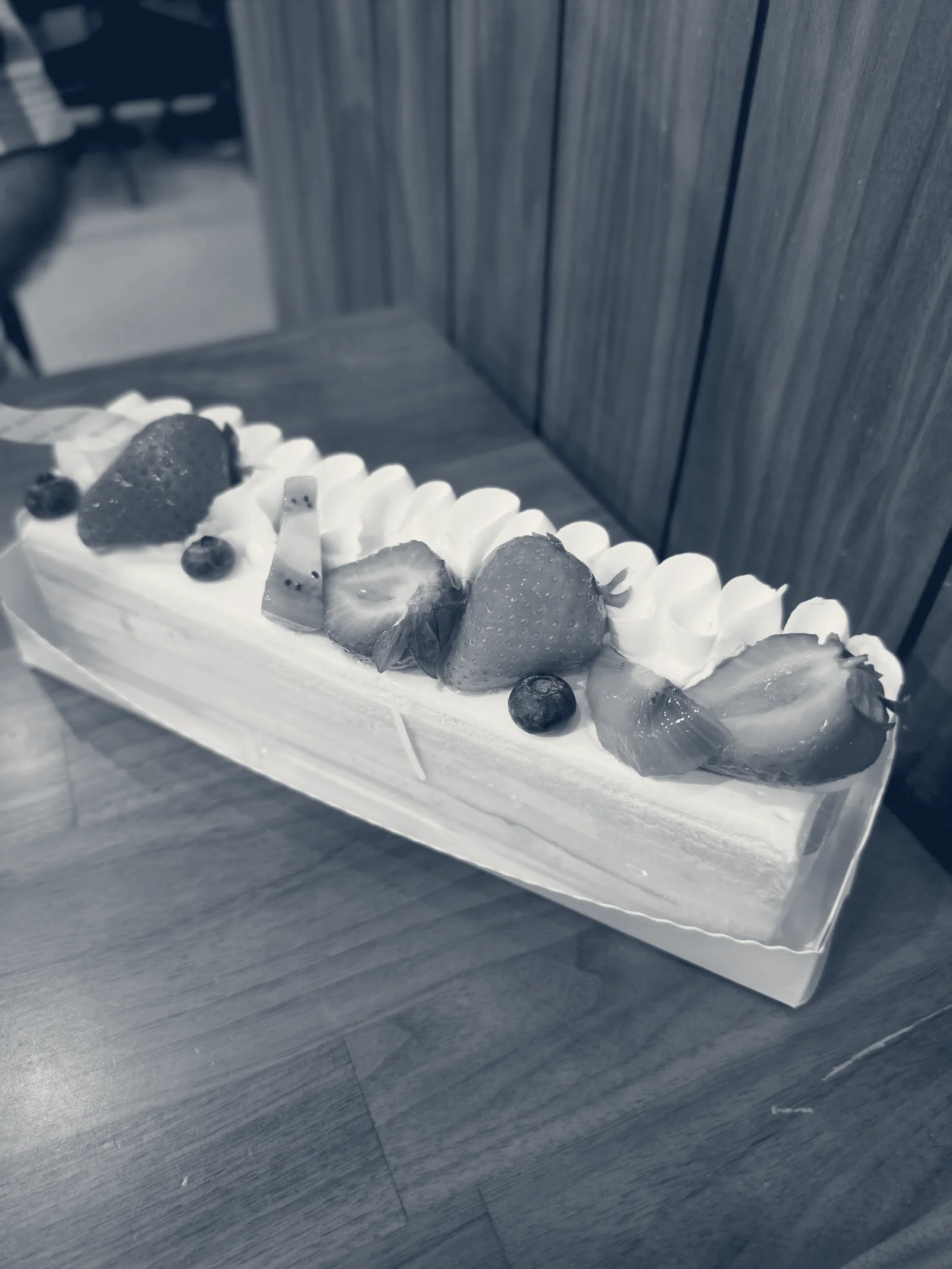 85°C Bakery Cafe — Daly City, California