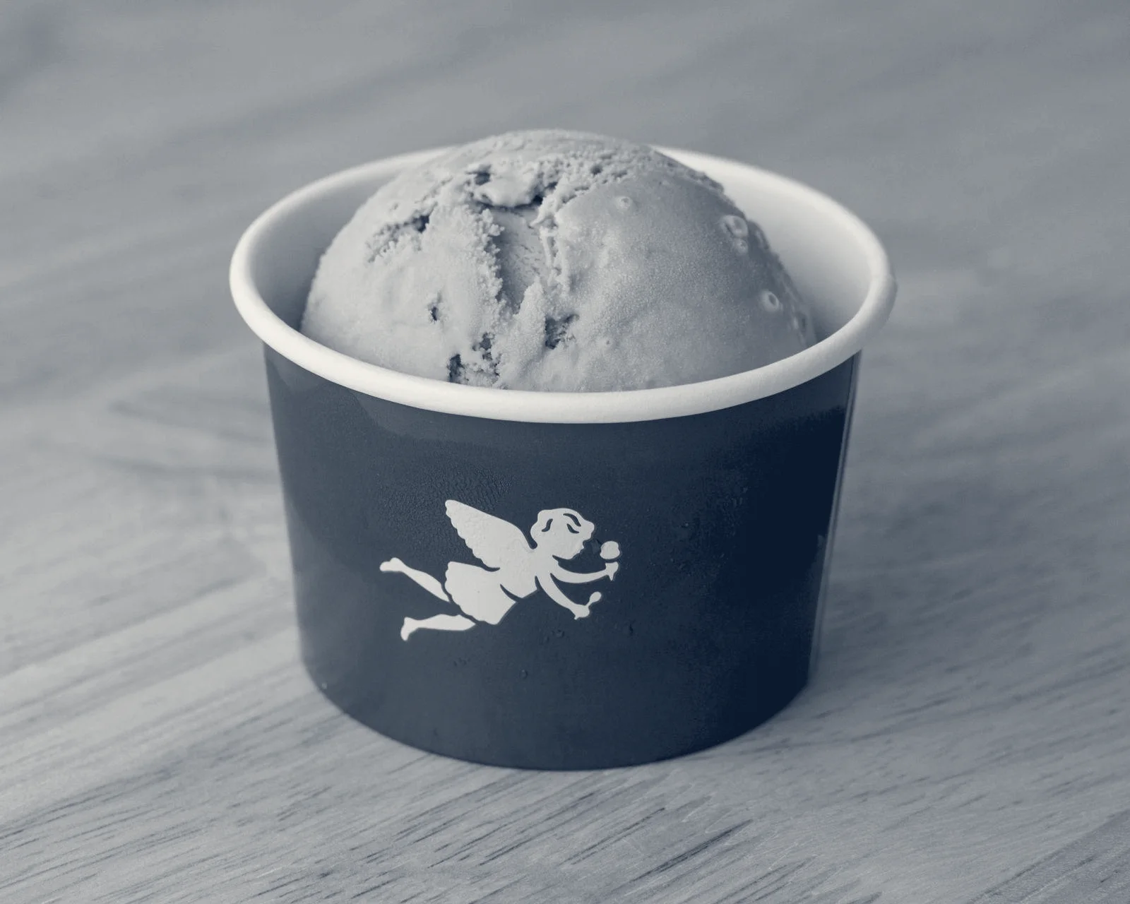 Angela’s — San Francisco, California
