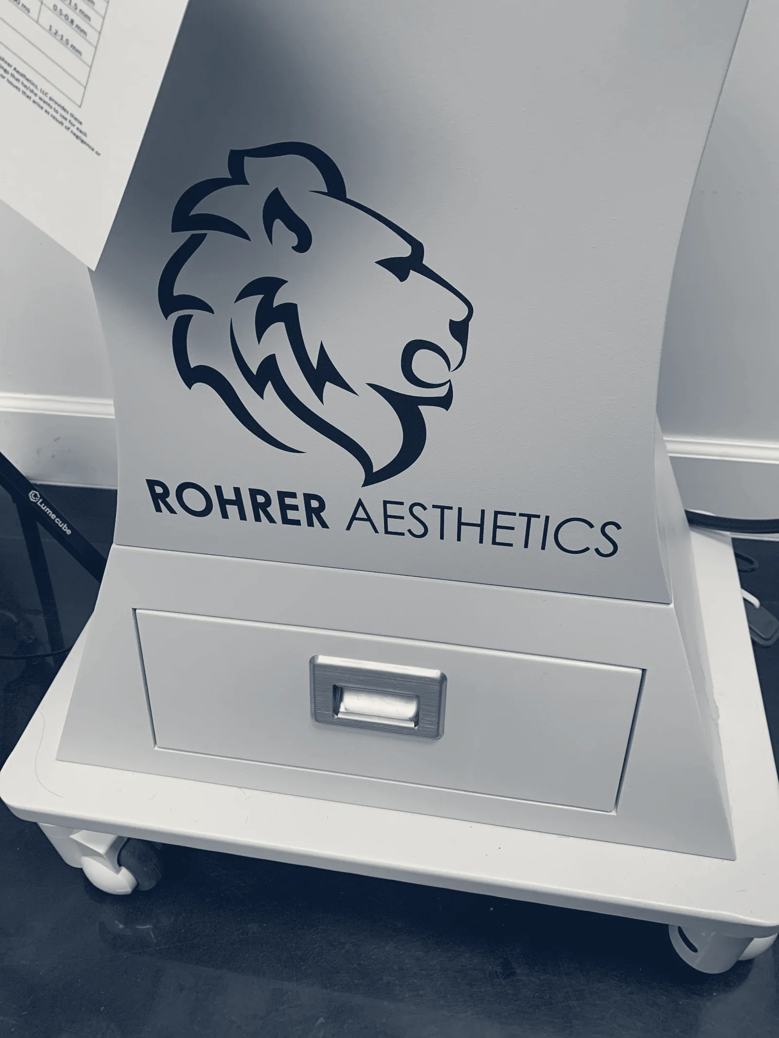 LuXe Concierge Aesthetics — Davie, Florida