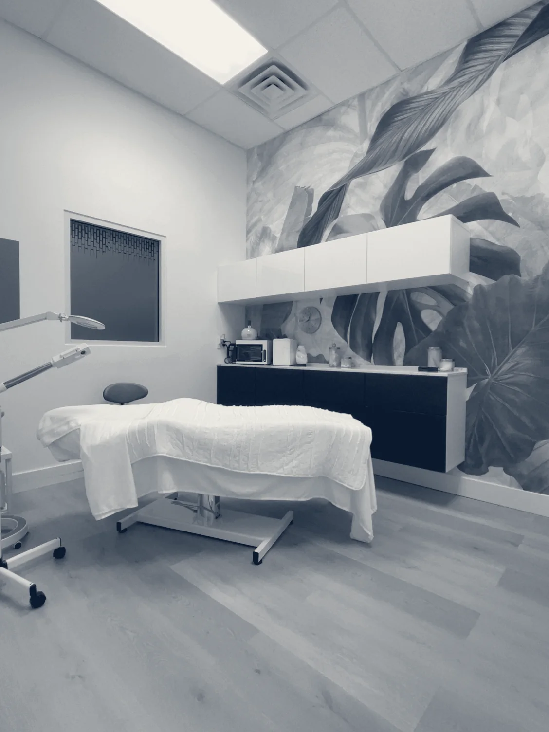 Panacean Med Spa — Weston, Florida