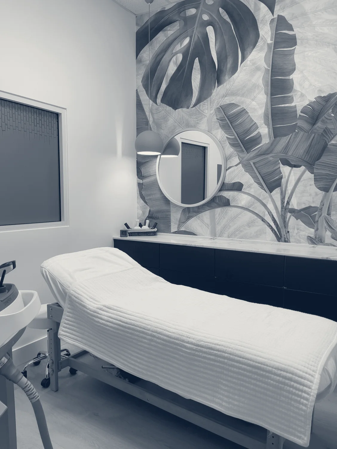Panacean Med Spa — Weston, Florida