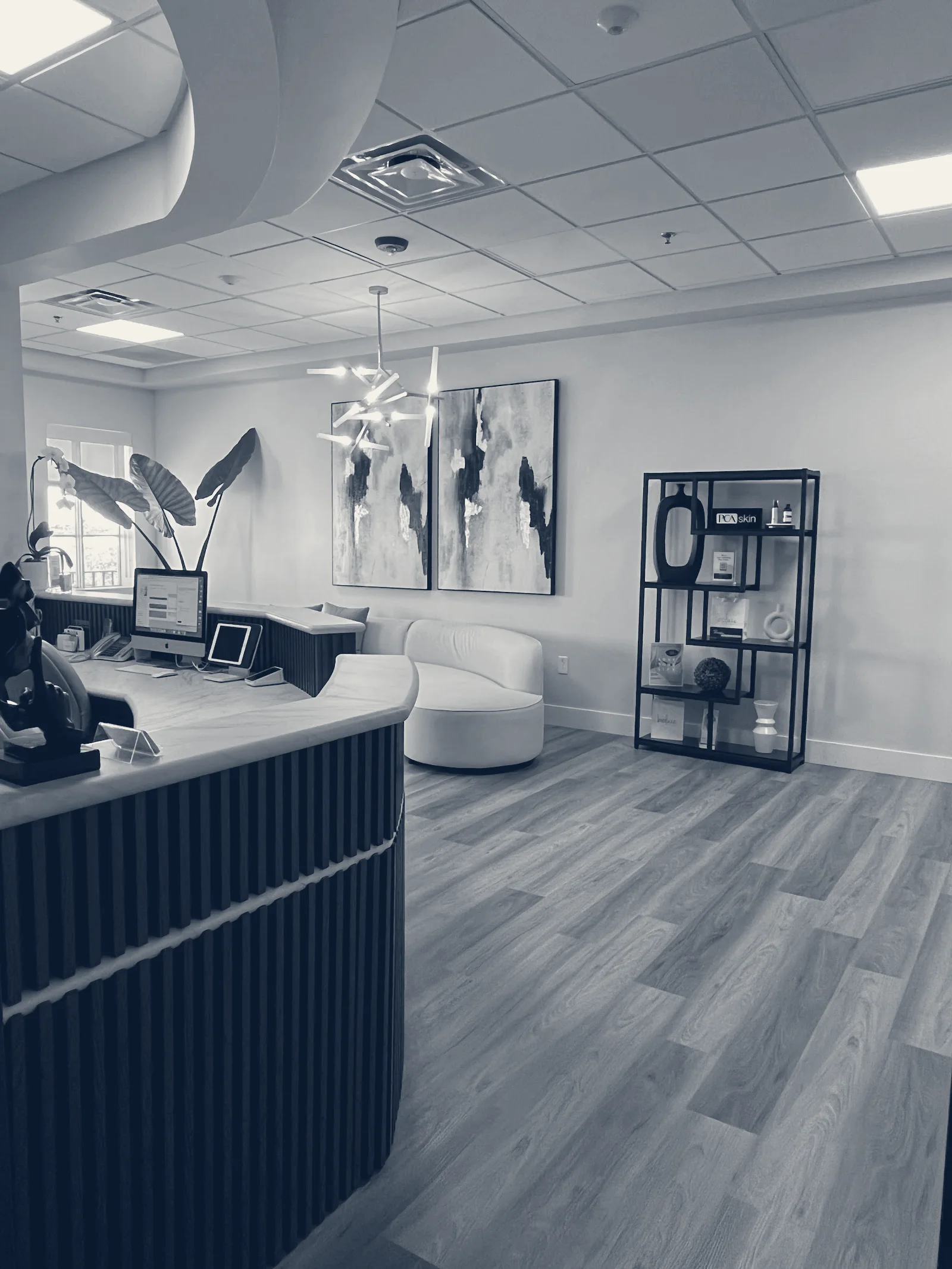 Bioluxe Aesthetics and Wellness — Sunrise, Florida