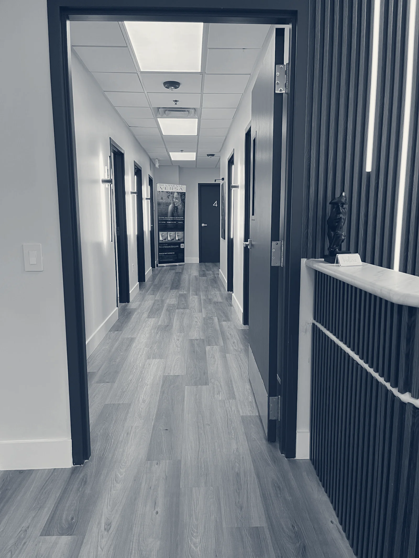 Bioluxe Aesthetics and Wellness — Sunrise, Florida