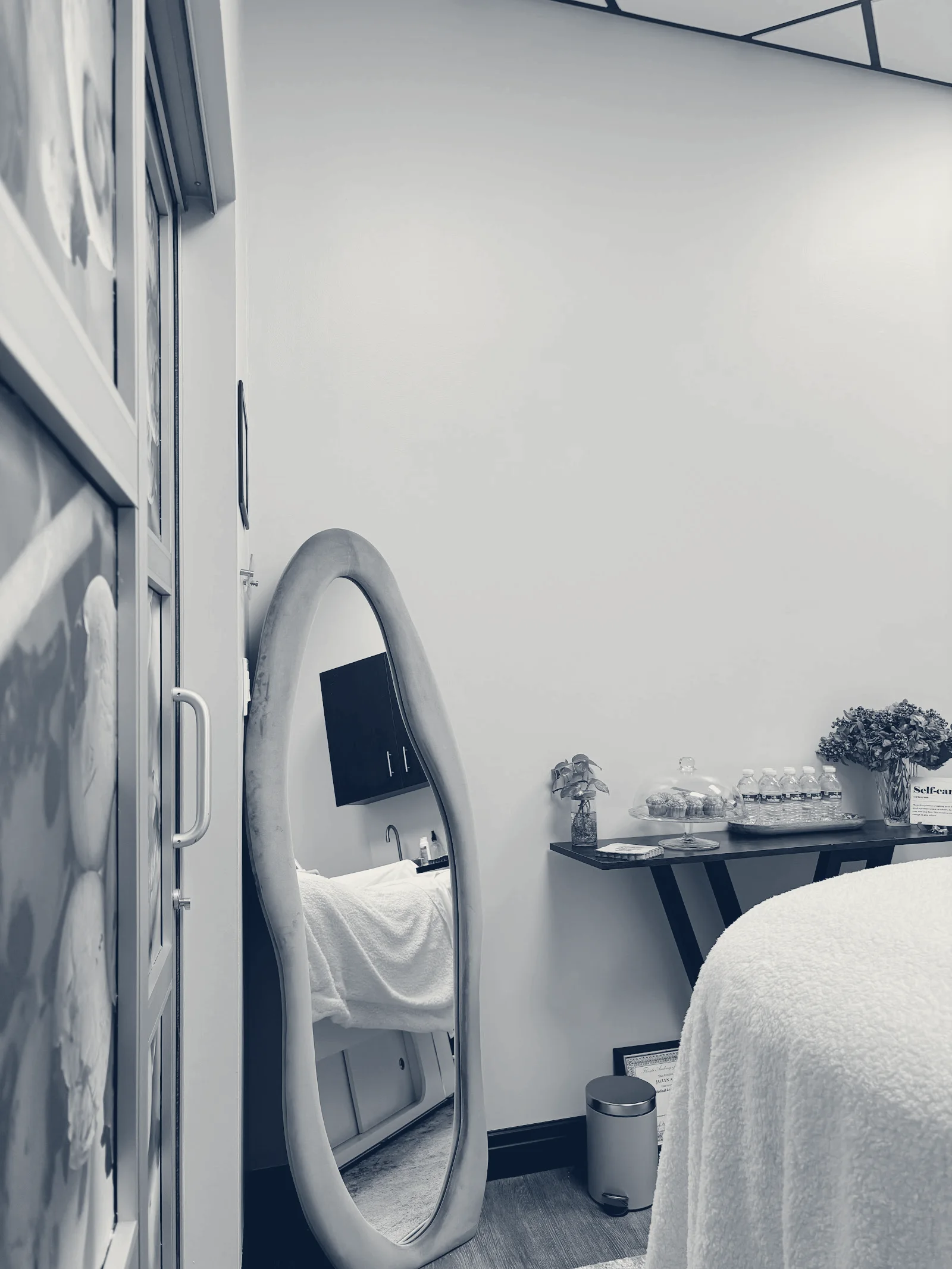 Blueberry MedSpa — Plantation, Florida