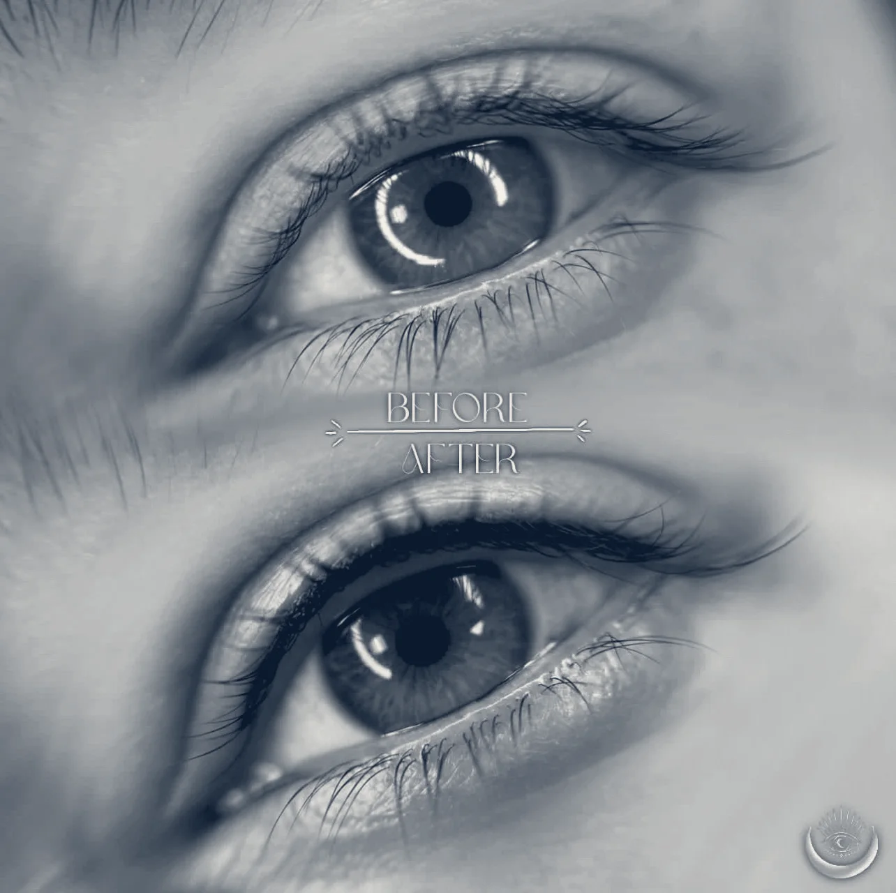 Beauty Concept Studio — Sunrise, Florida