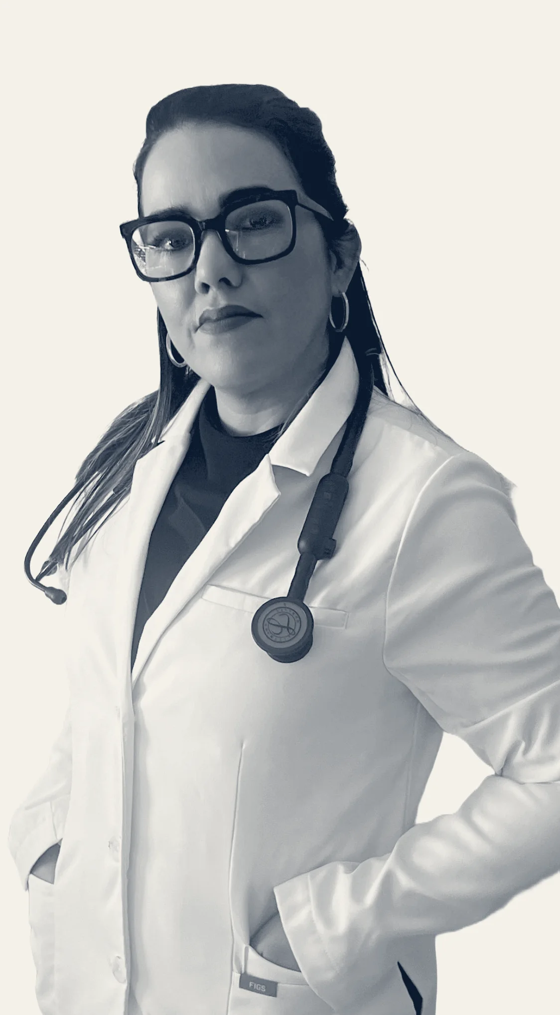Health & Glow By Dile — Sunrise, Florida