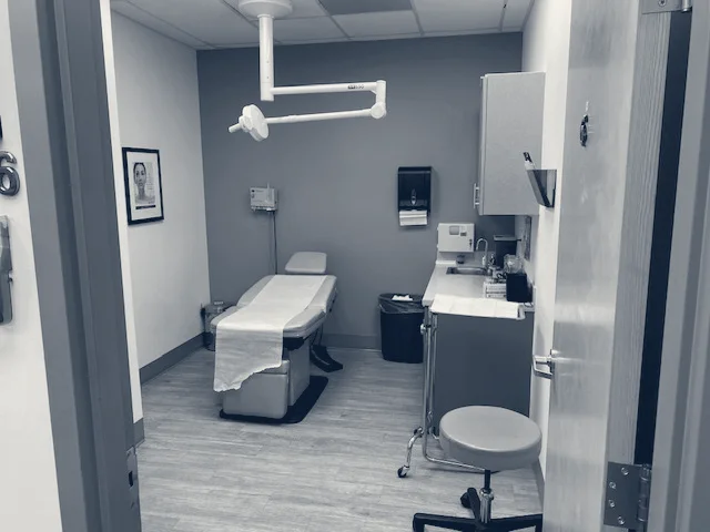 Advanced Dermatology and Cosmetic Surgery — Weston, Florida