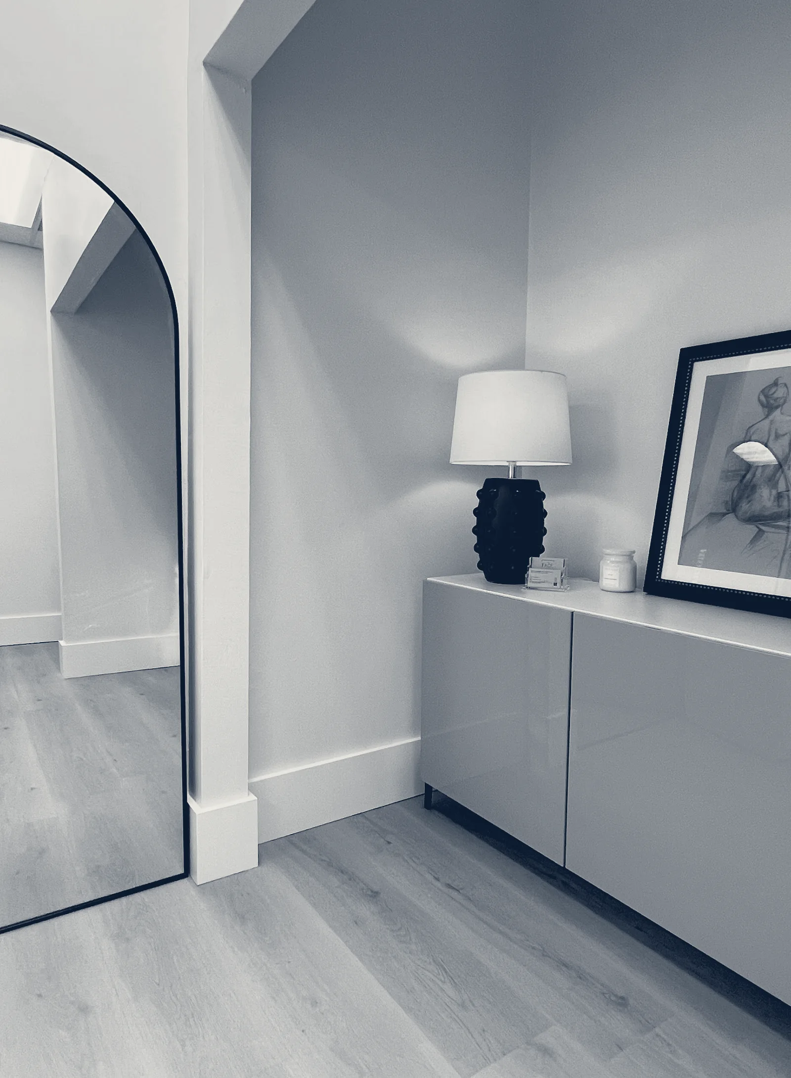 The Face Clinic — Weston, Florida
