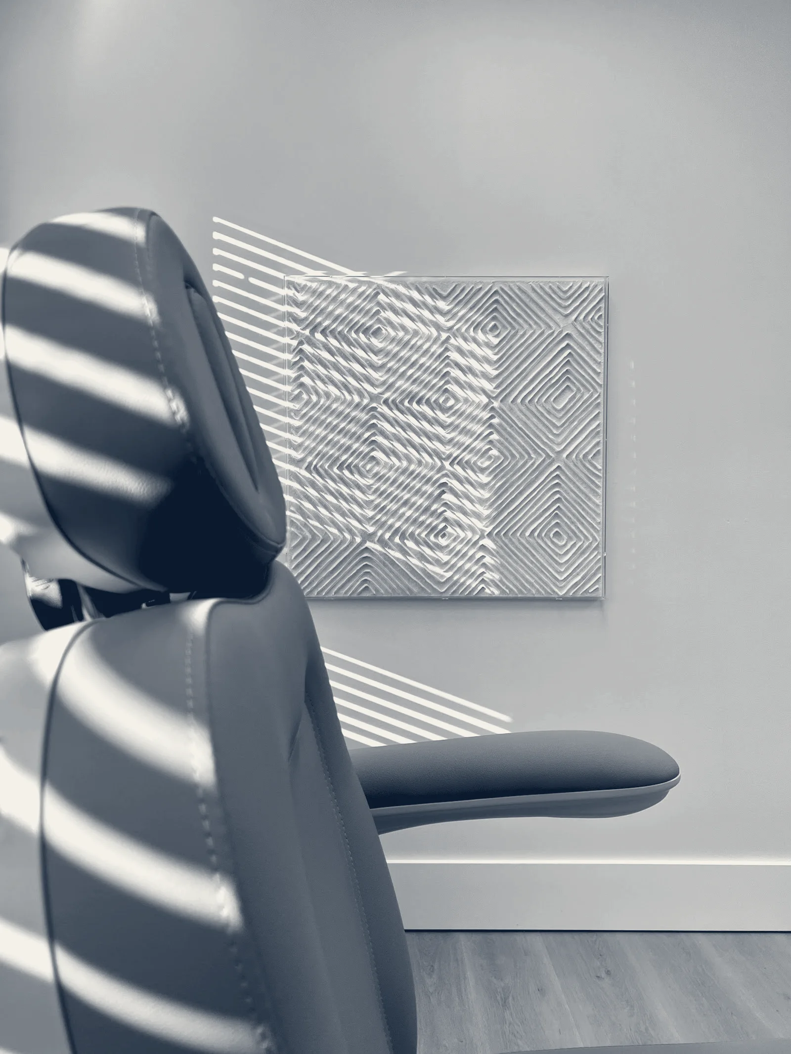 The Face Clinic — Weston, Florida