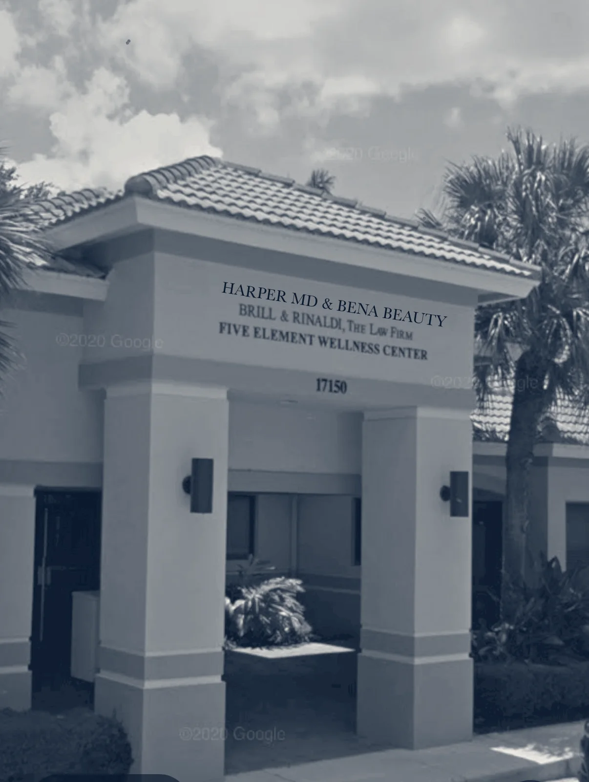 Bena Beauty Skin Wellness — Weston, Florida