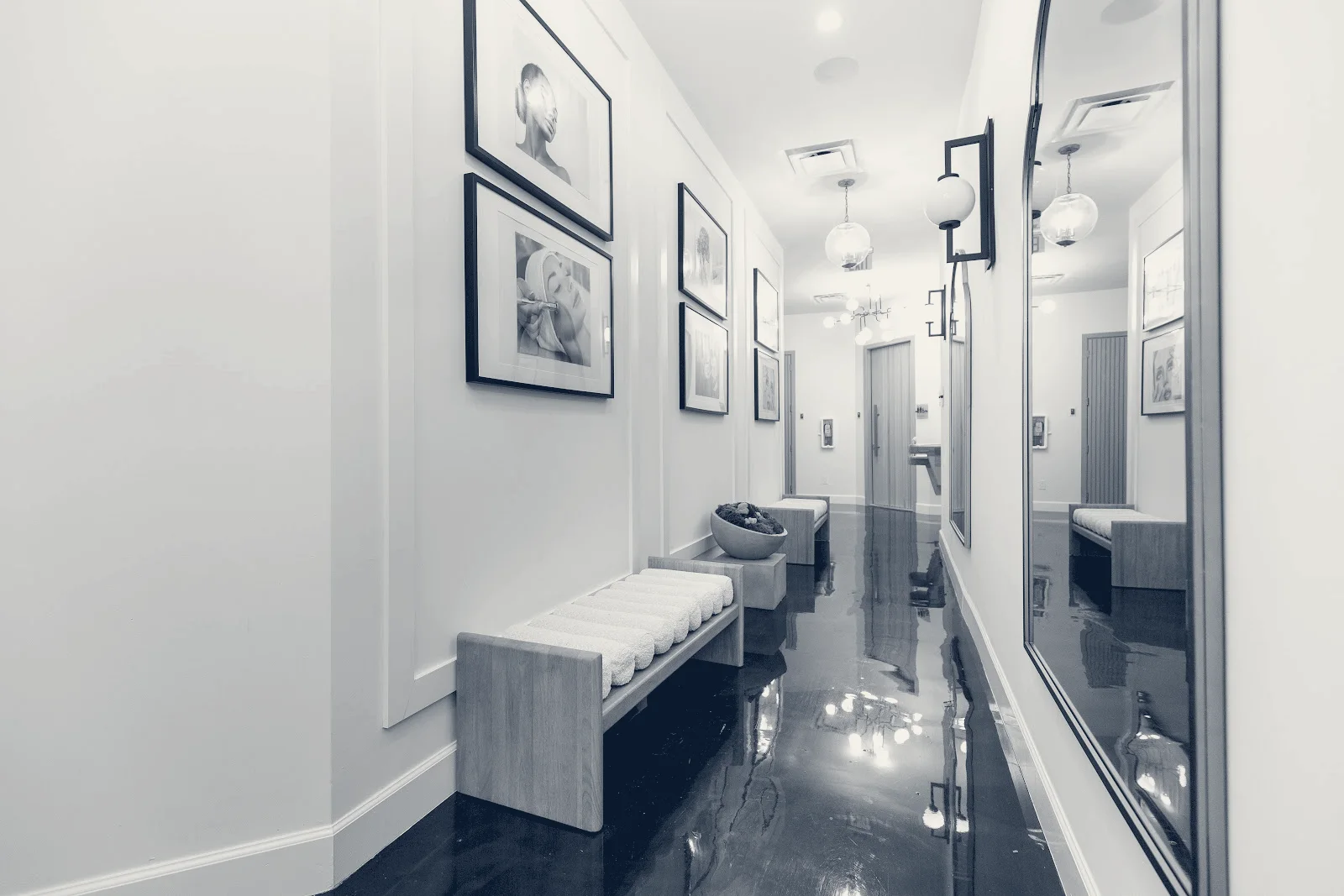 Alimenti Aesthetics — Davie, Florida