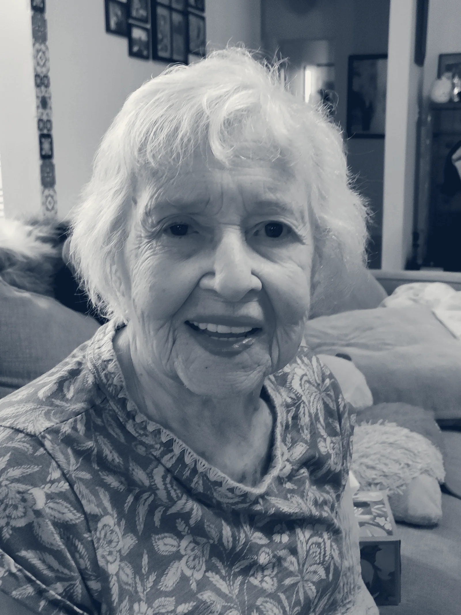 Skin and Cancer Associates — Plantation, Florida