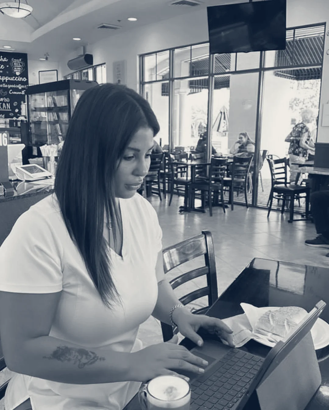 The Skin Studio by Johanna — Coral Springs, Florida