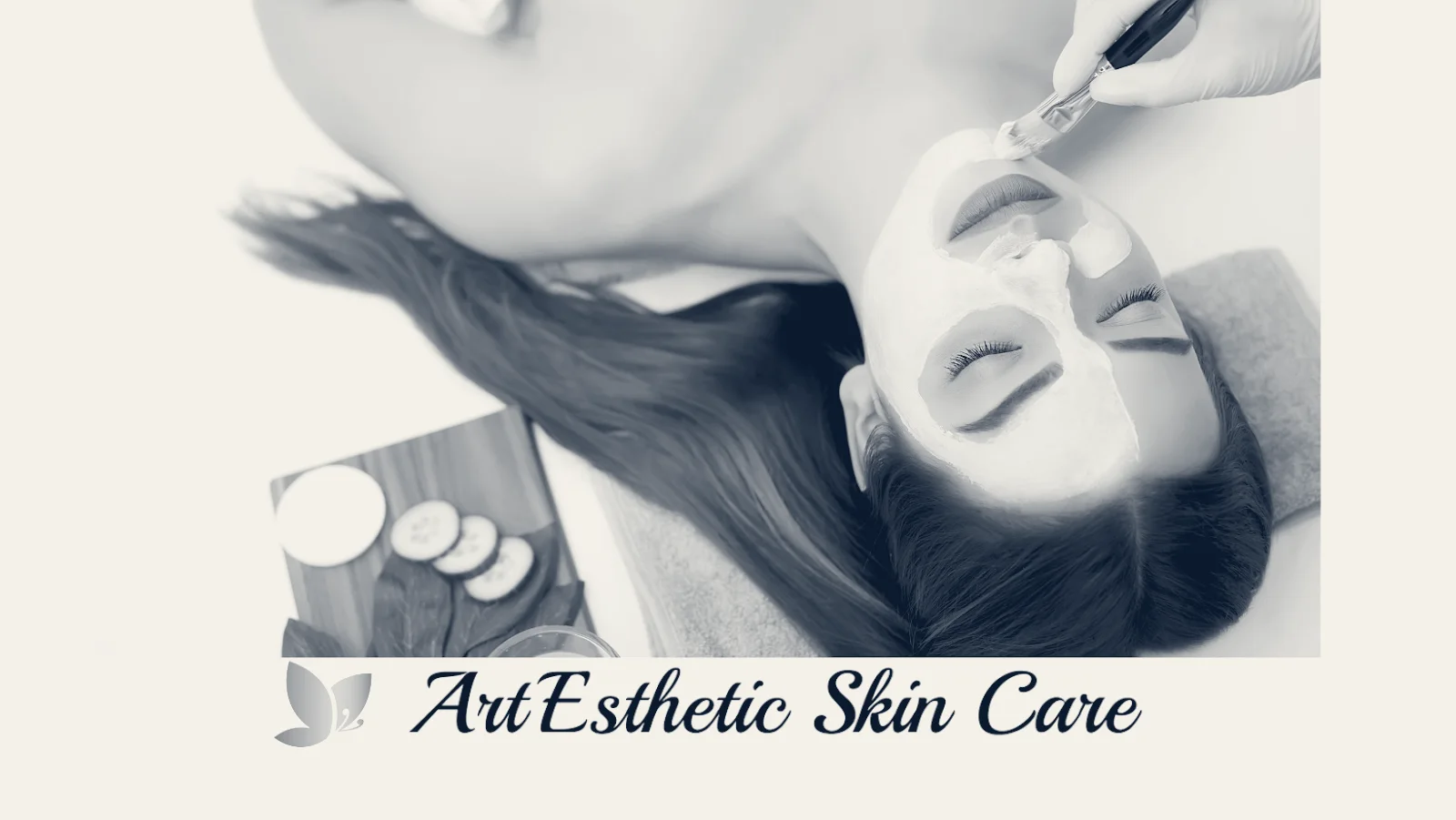 ART ESTHETIC SKIN CARE — Plantation, Florida