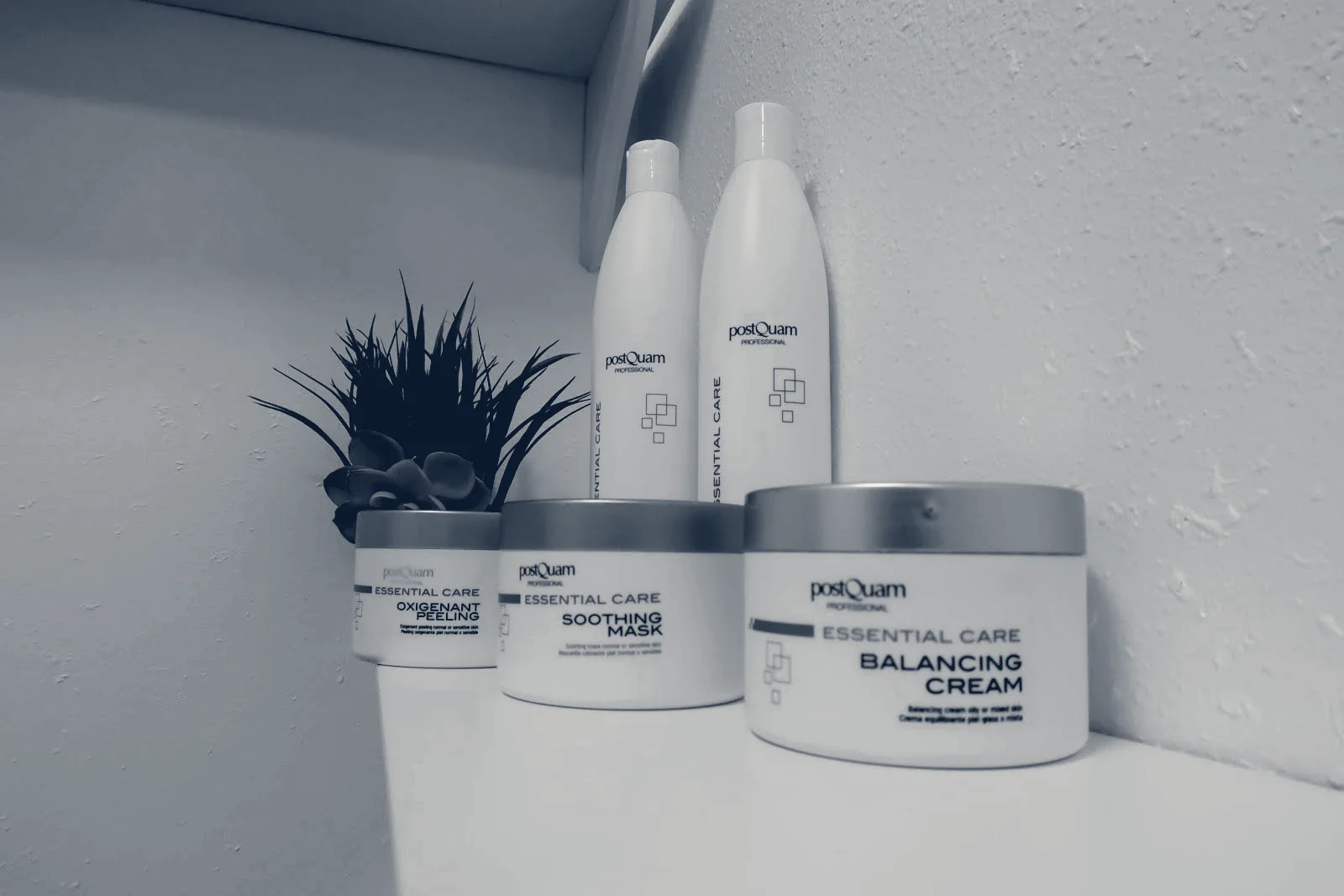 Magic Touch Medical Esthetician By Sandra Maltese — Coral Springs, Florida