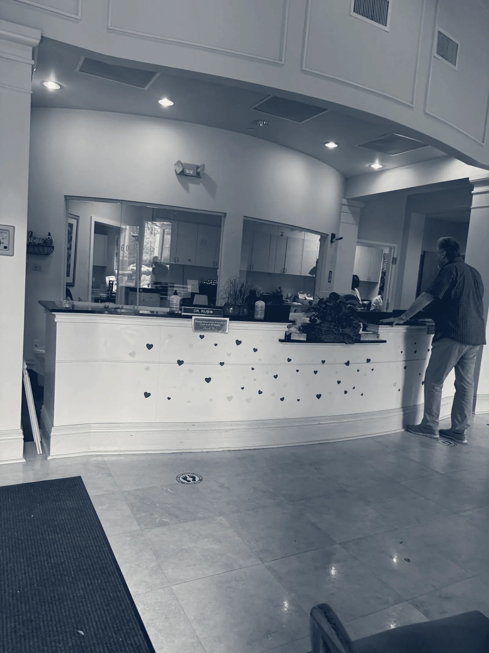 Skin Institute — Coral Springs, Florida