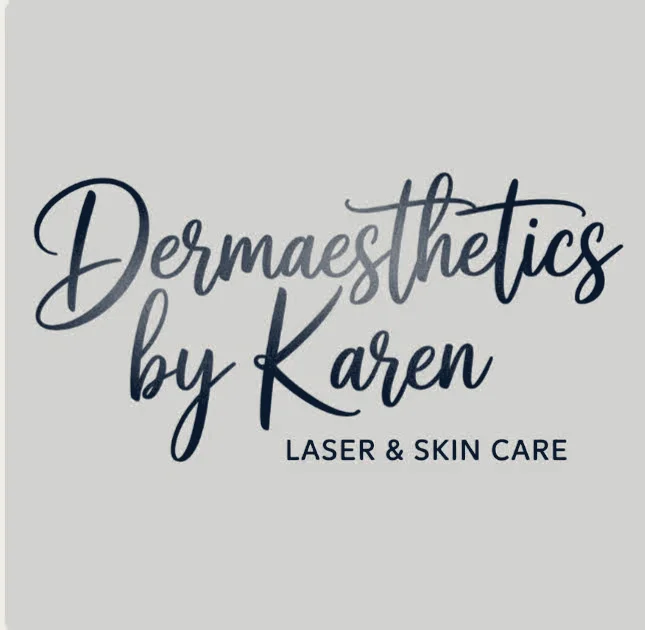 Advance Demaesthetics By Karen — Tamarac, Florida