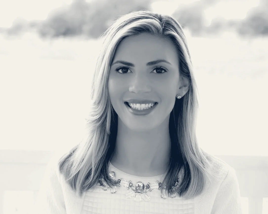 Leading Edge Dermatology: Dr. Elyse Julian, DO, FAAD — Plantation, Florida