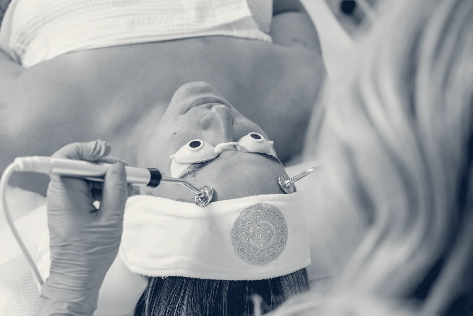 Keila Domingues - Skin Care - Cooper City — Pembroke Pines, Florida