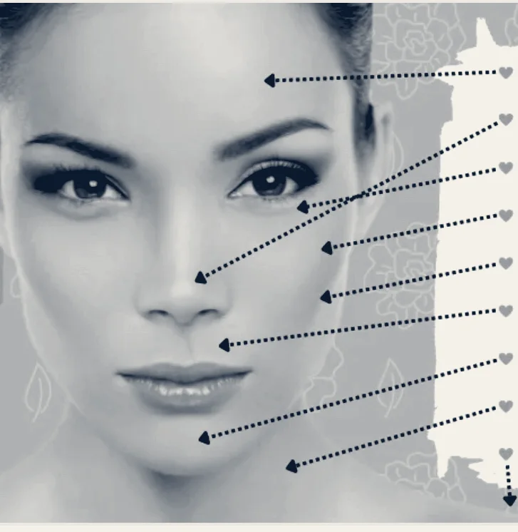 Luna Skin Care and Spa — Plantation, Florida