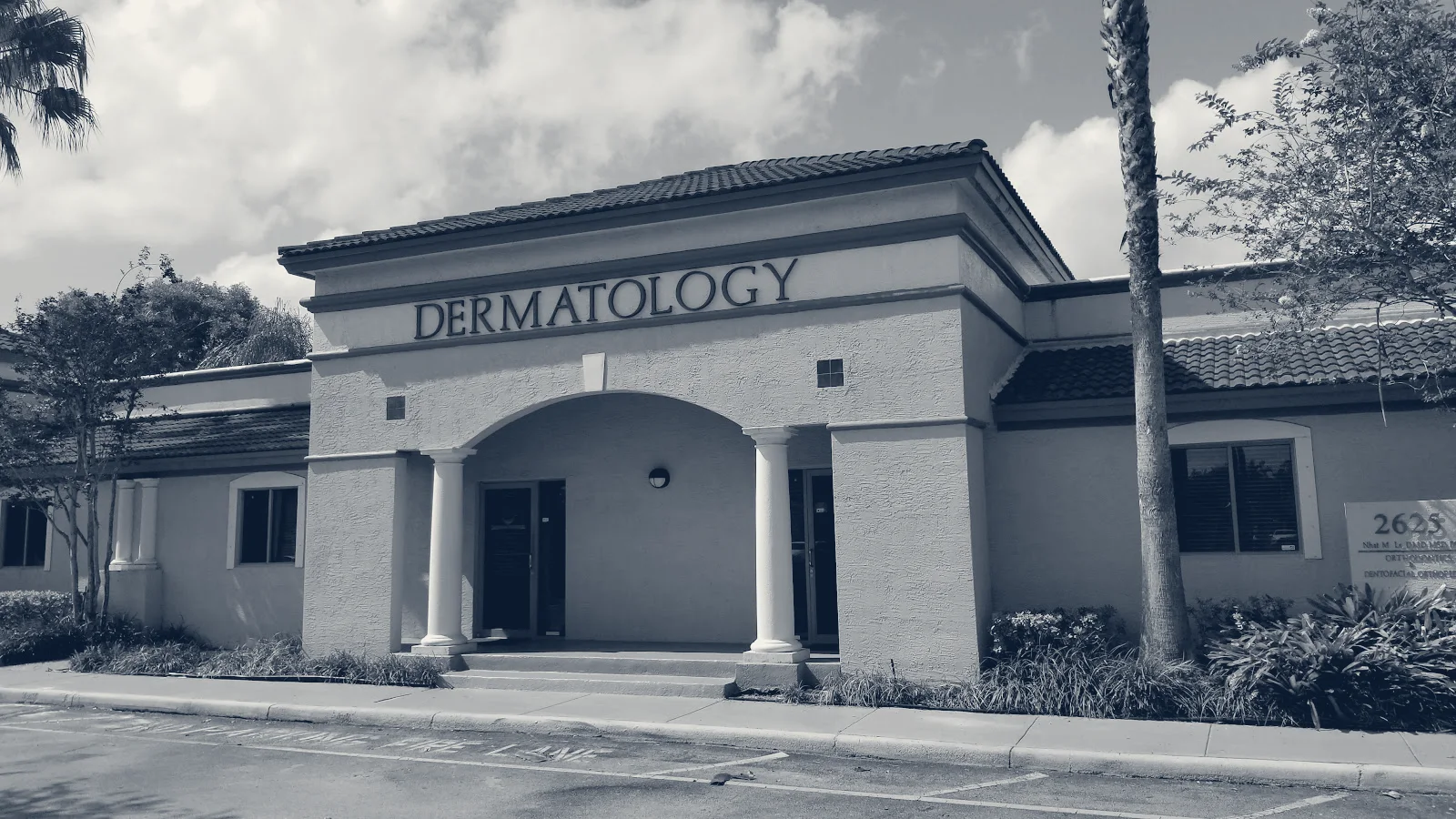 Robert A. Snyder M.D. — Pembroke Pines, Florida