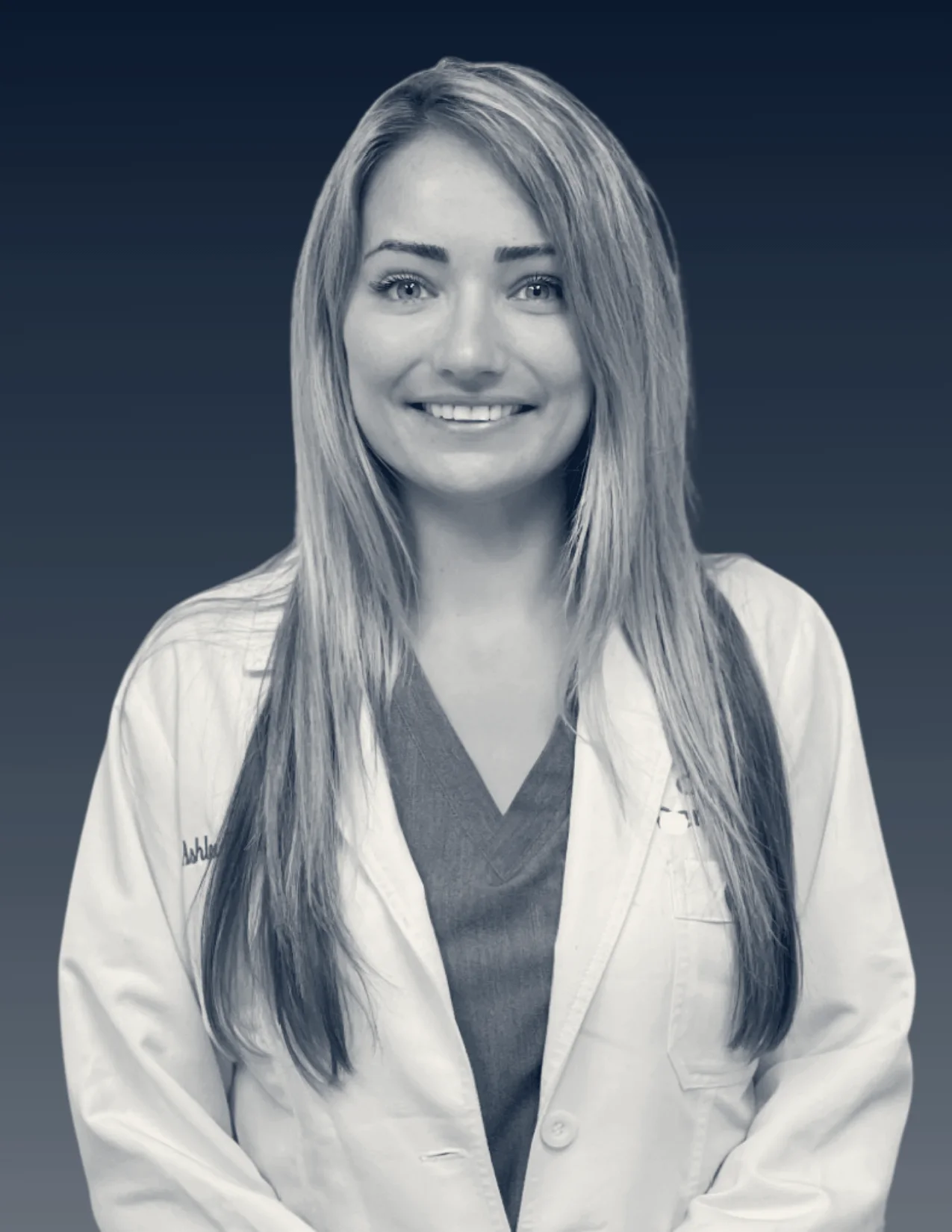 Hollywood Dermatology And Cosmetic Specialists — Pembroke Pines, Florida