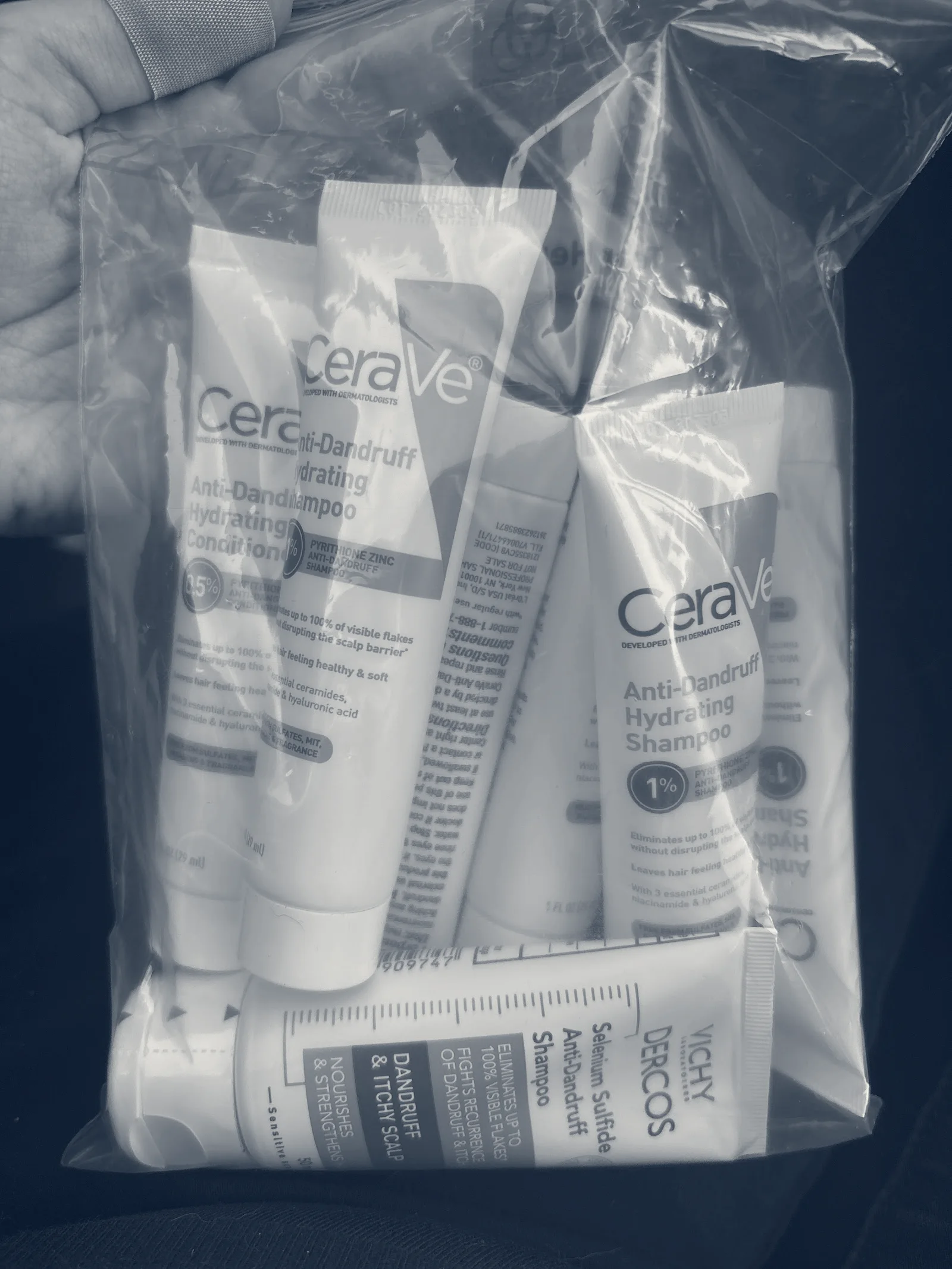 Dania Dermatology — Dania Beach, Florida