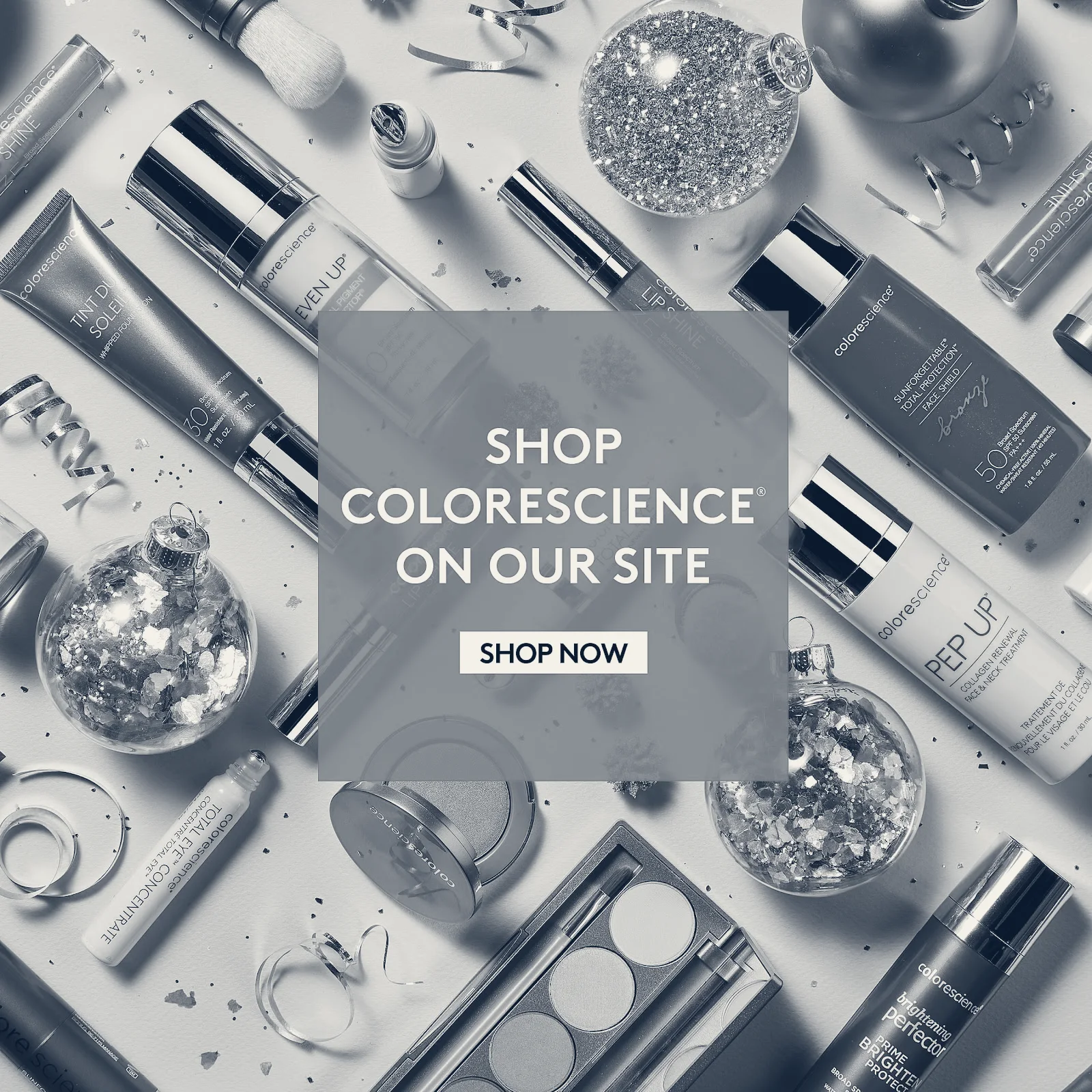 Rejuvenate Your Skin Incorporated — Coral Springs, Florida