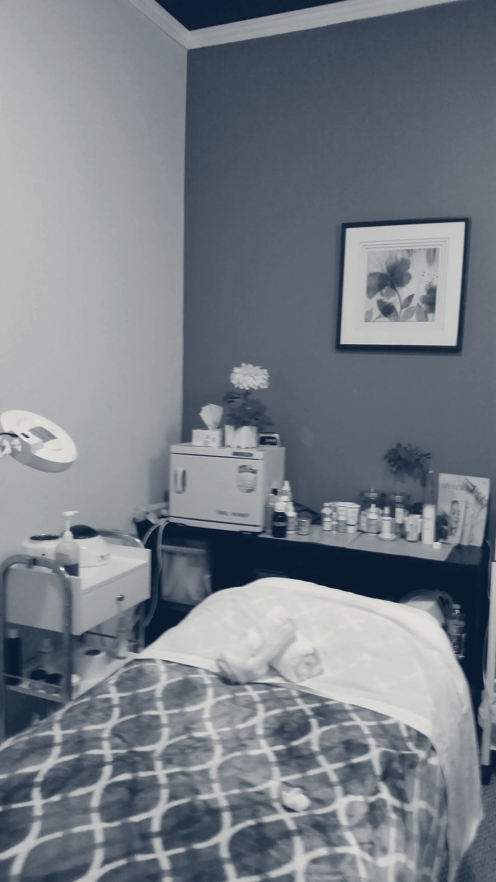 Flora skin care in Coral Springs, Florida — Coral Springs, Florida