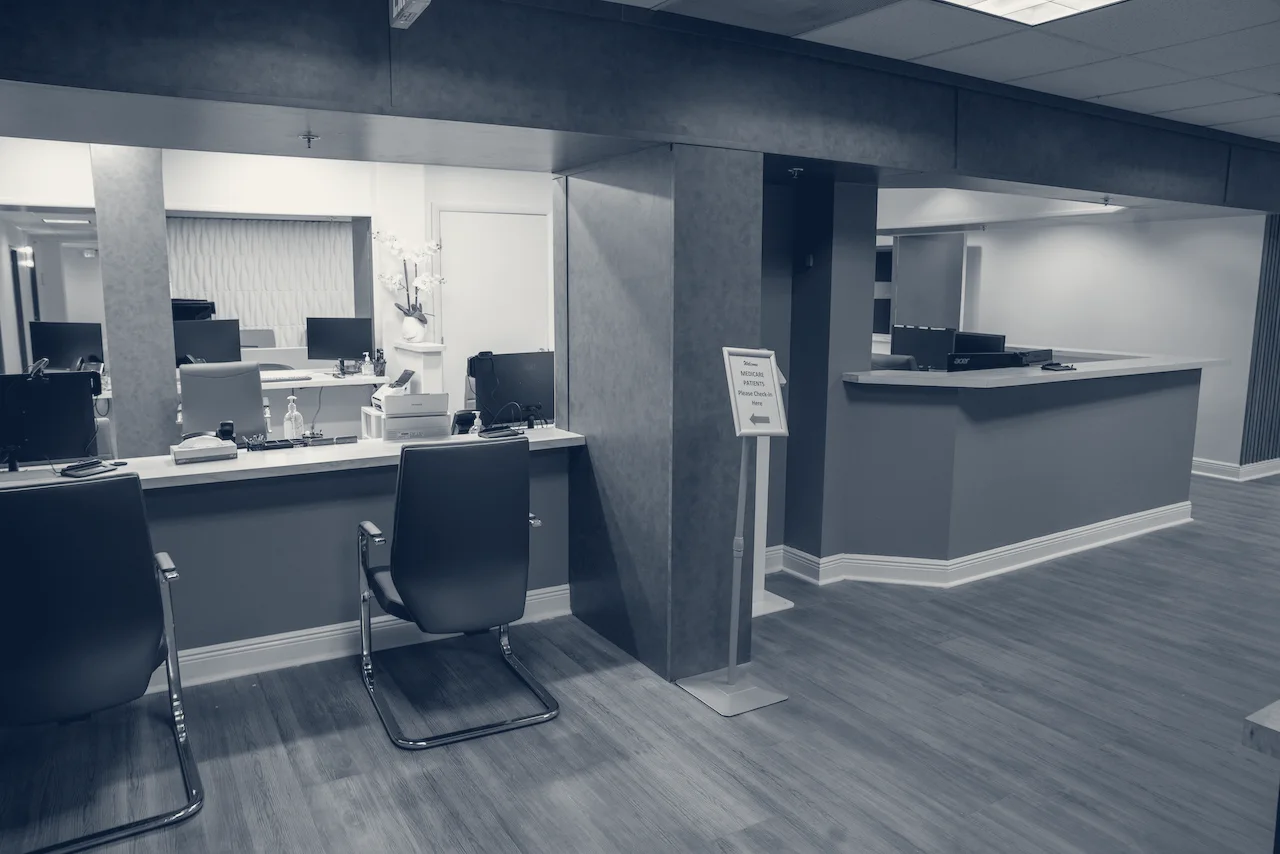 AssociatesMD — Plantation, Florida