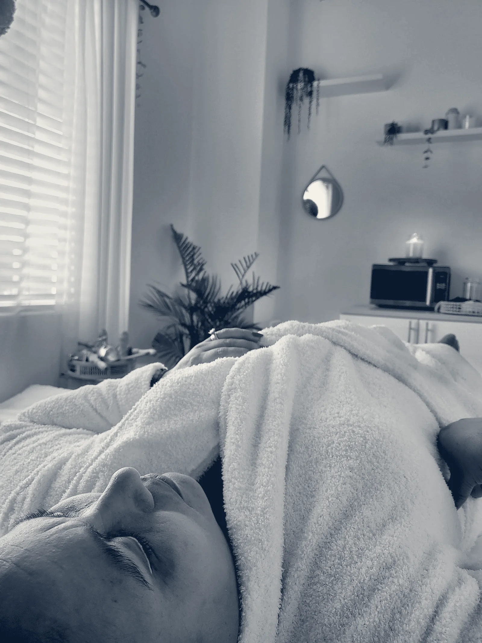 Island of Beauty Facial Spa Miramar — Miramar, Florida