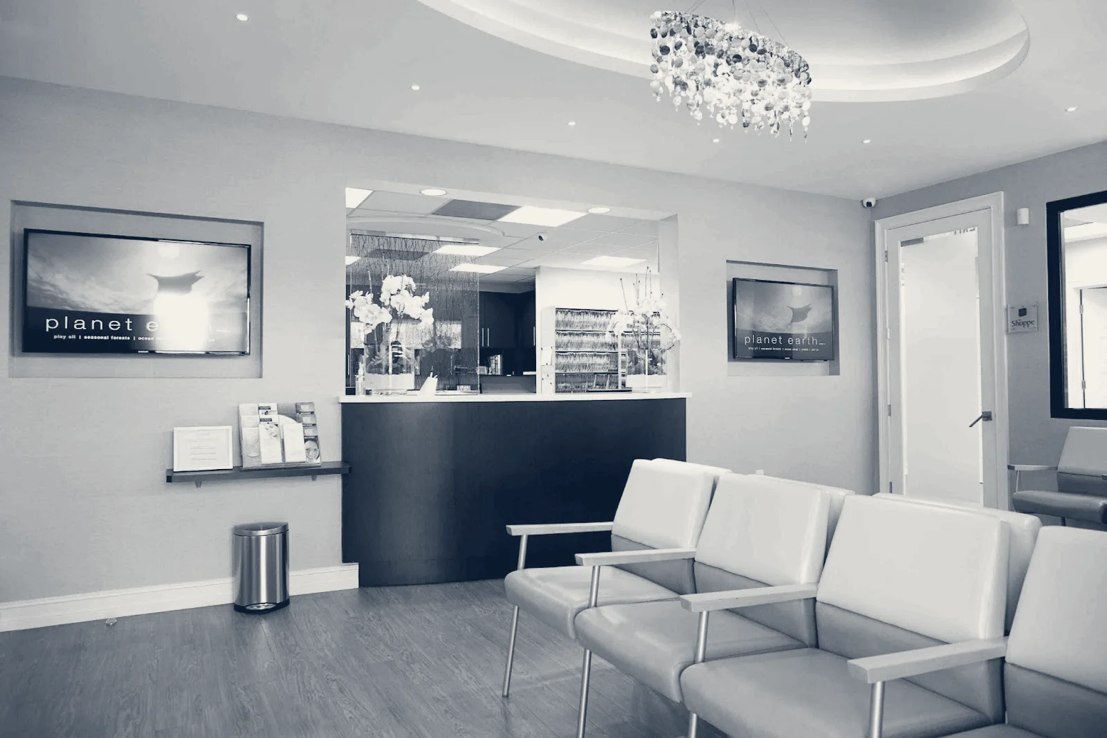 Minars Dermatology - Dermatologist Hollywood — Hollywood, Florida