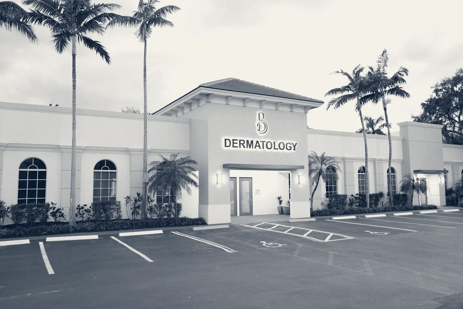 Broward Dermatology — Fort Lauderdale, Florida