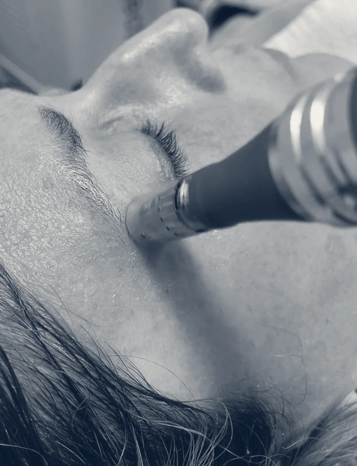Modern Skin and body — Pembroke Pines, Florida