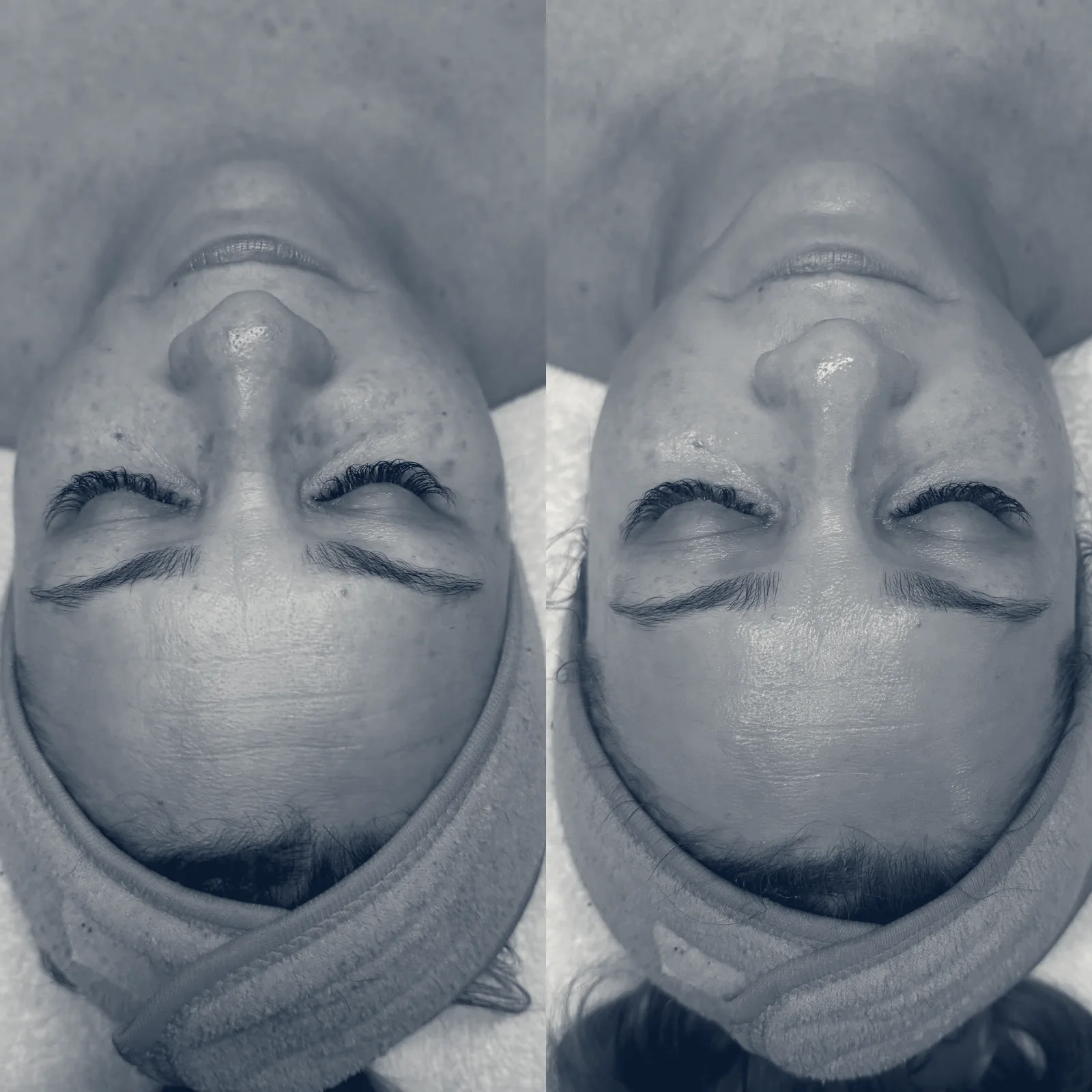 Modern Skin and body — Pembroke Pines, Florida